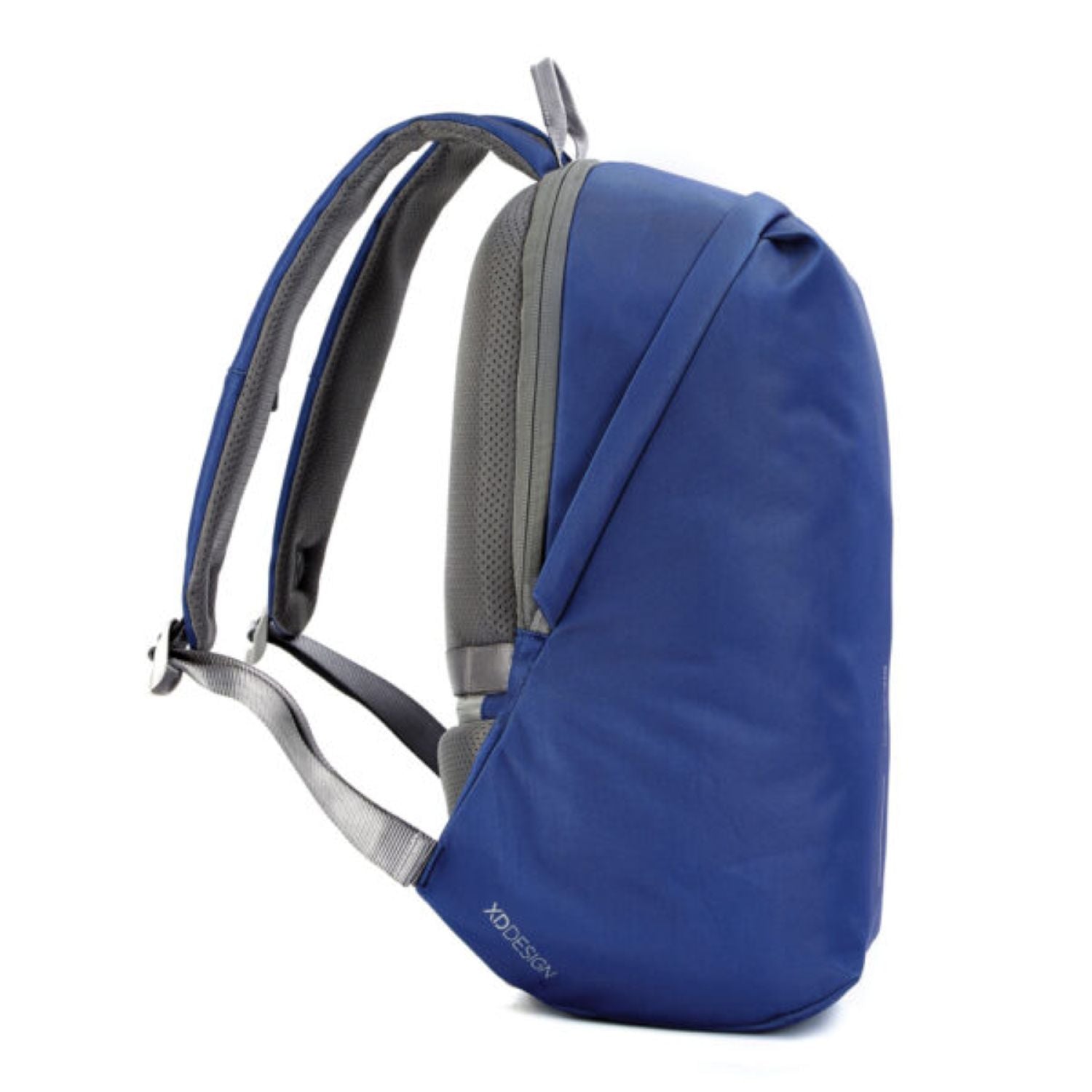 Bobby Soft Anti-Theft Backpack