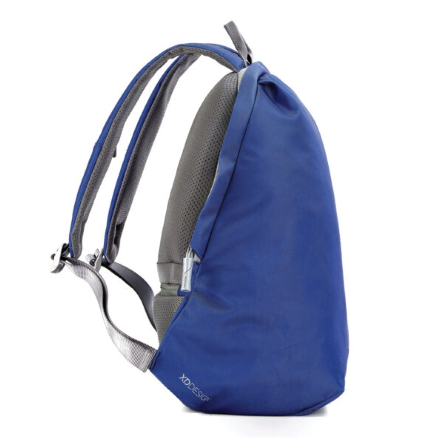 Bobby Soft Anti-Theft Backpack