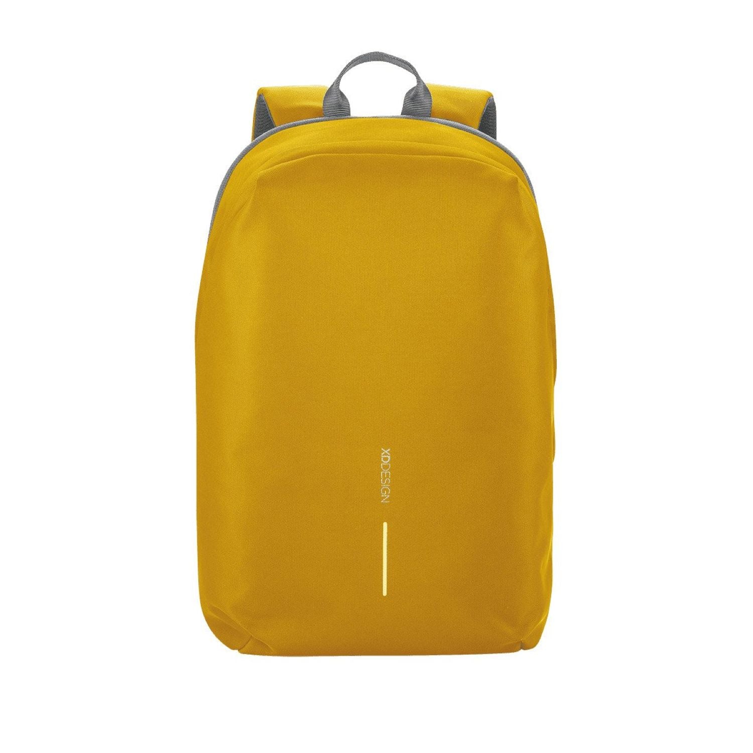 Bobby Soft Anti-Theft Backpack