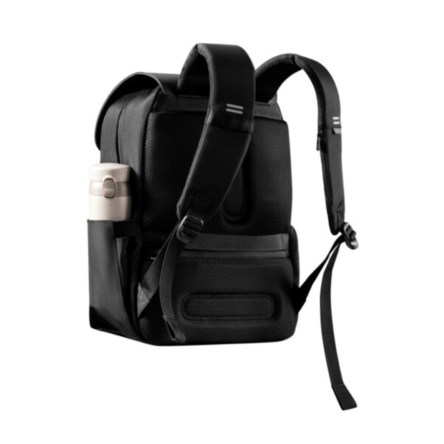 Bobby XD Design Soft Daypack