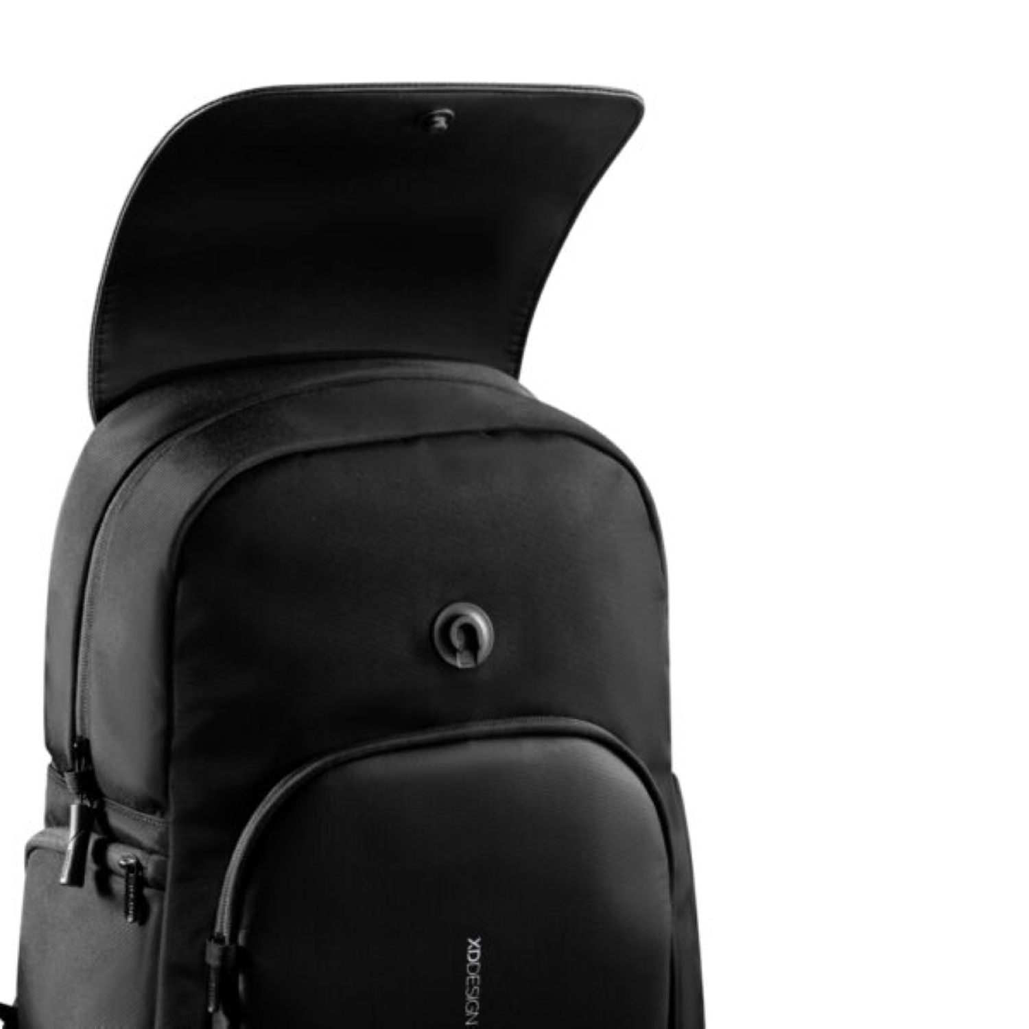 Bobby XD Design Soft Daypack