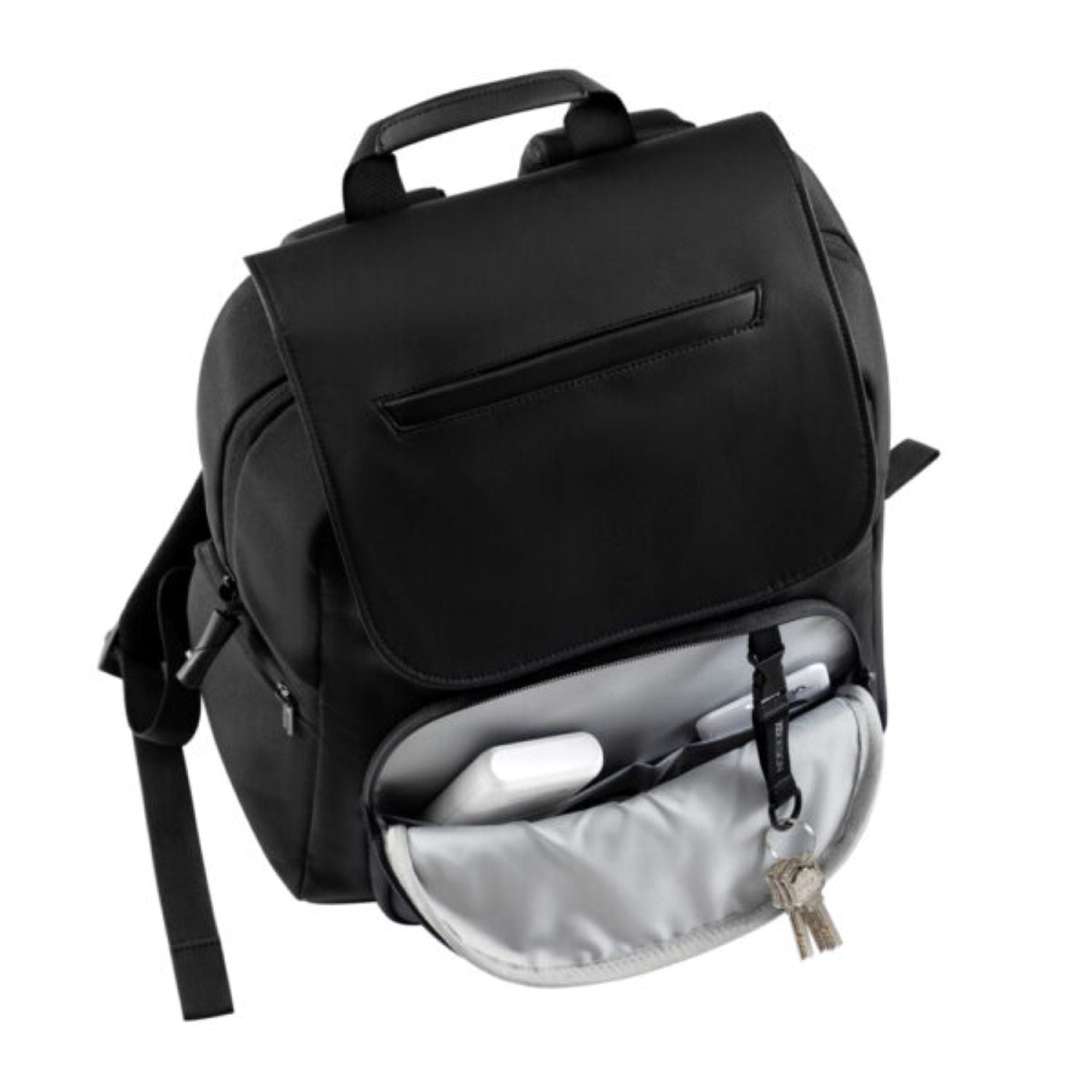 Bobby XD Design Soft Daypack