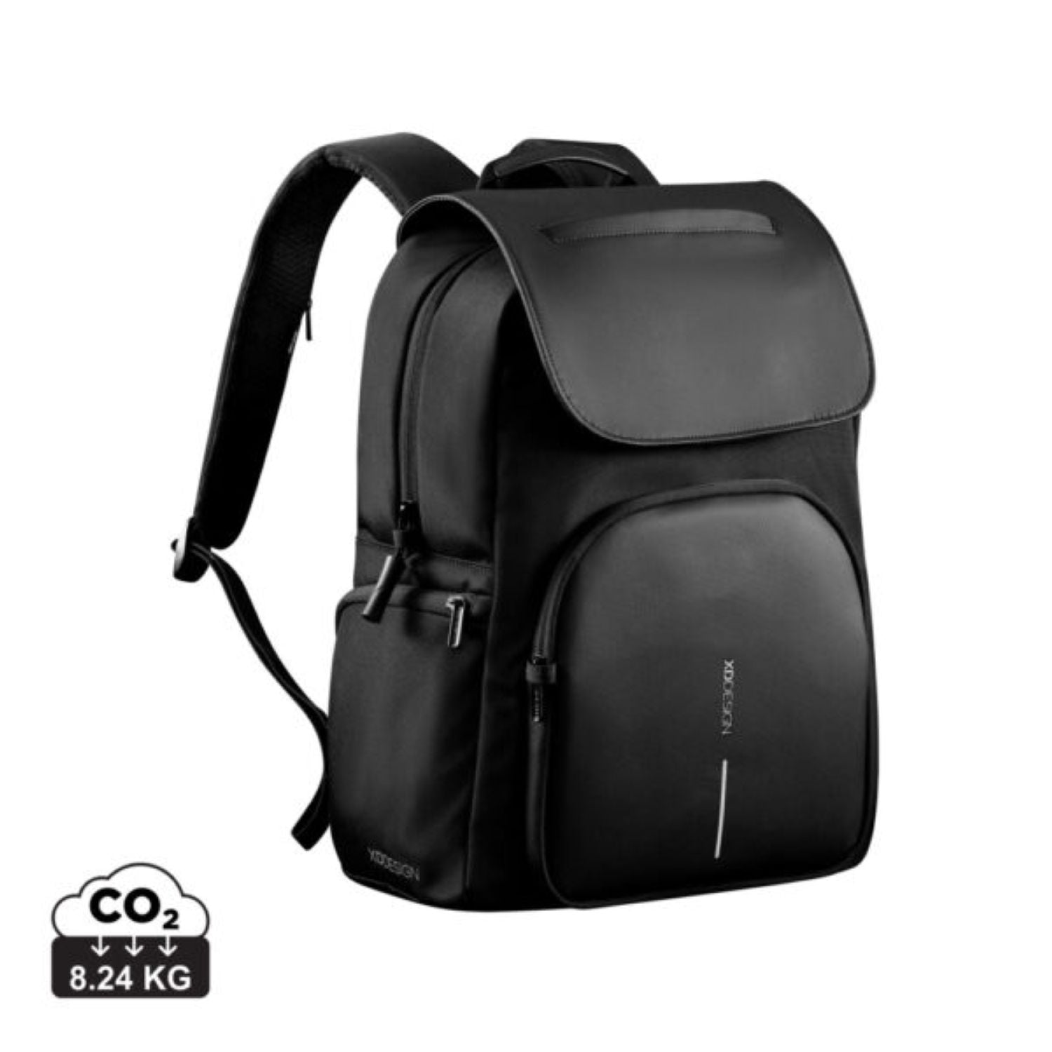 Bobby XD Design Soft Daypack