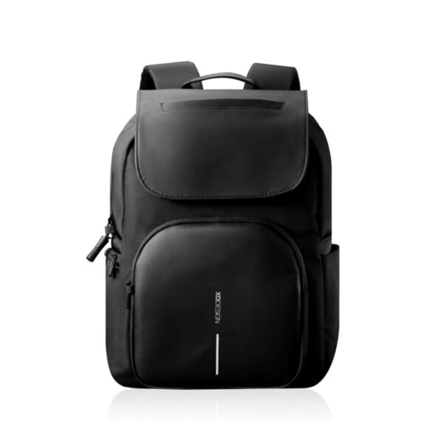 Bobby XD Design Soft Daypack