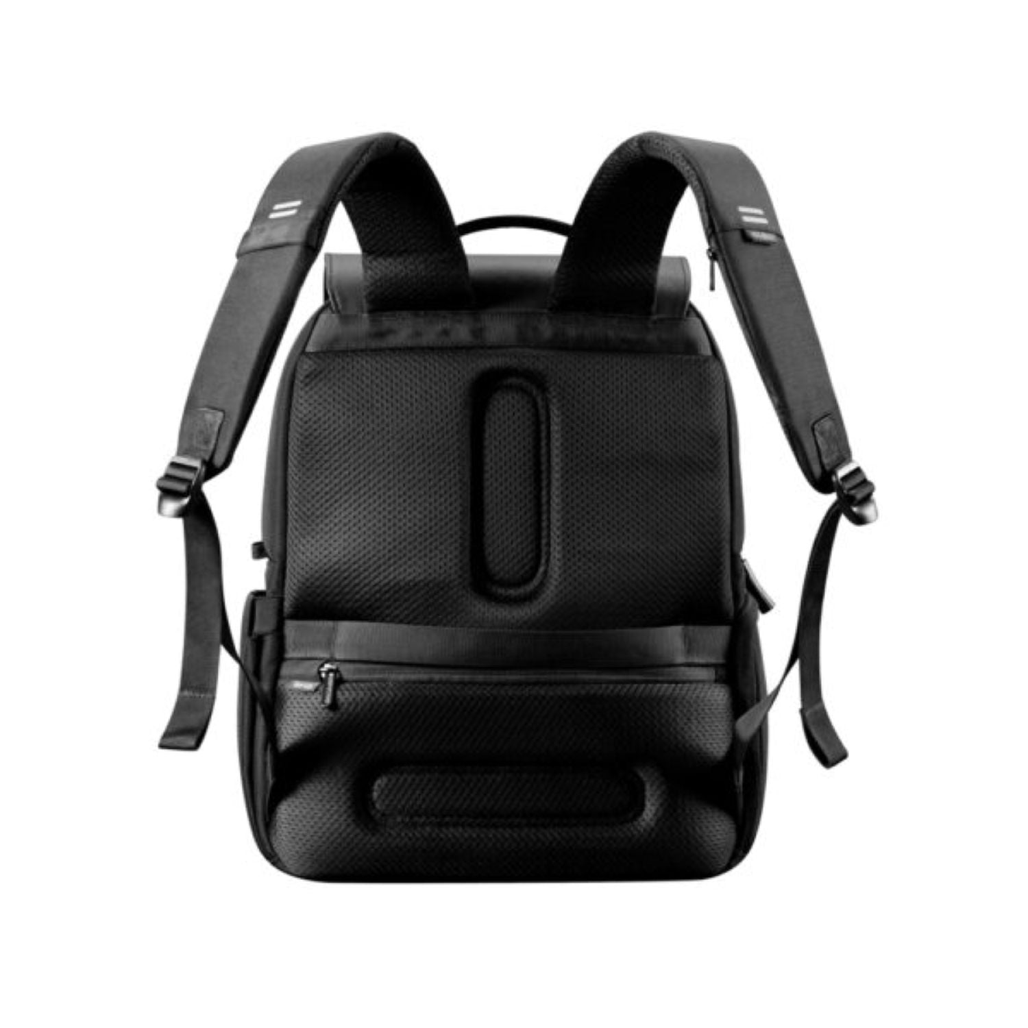 Bobby XD Design Soft Daypack