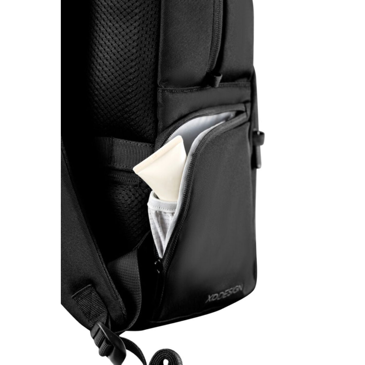 Bobby XD Design Soft Daypack