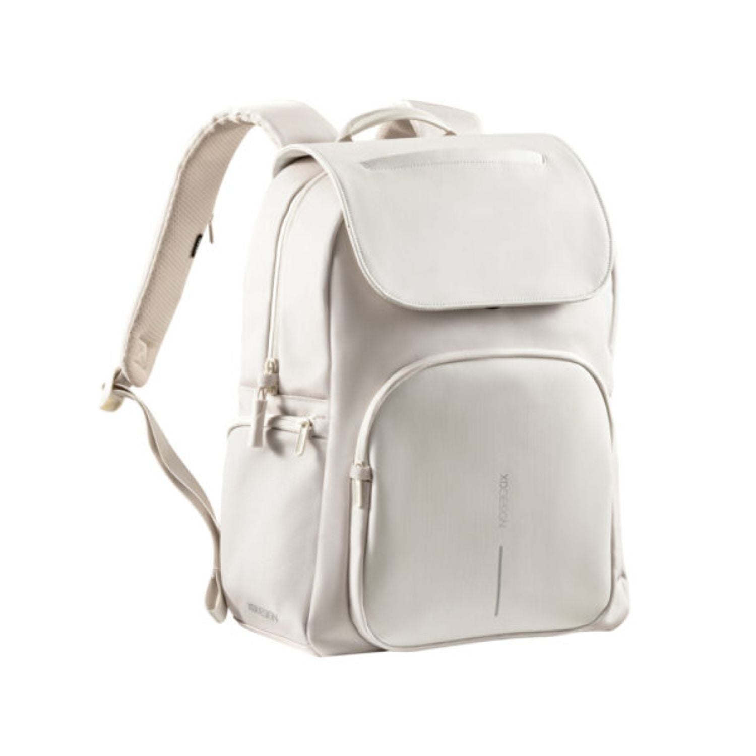 Bobby elle backpack singapore online