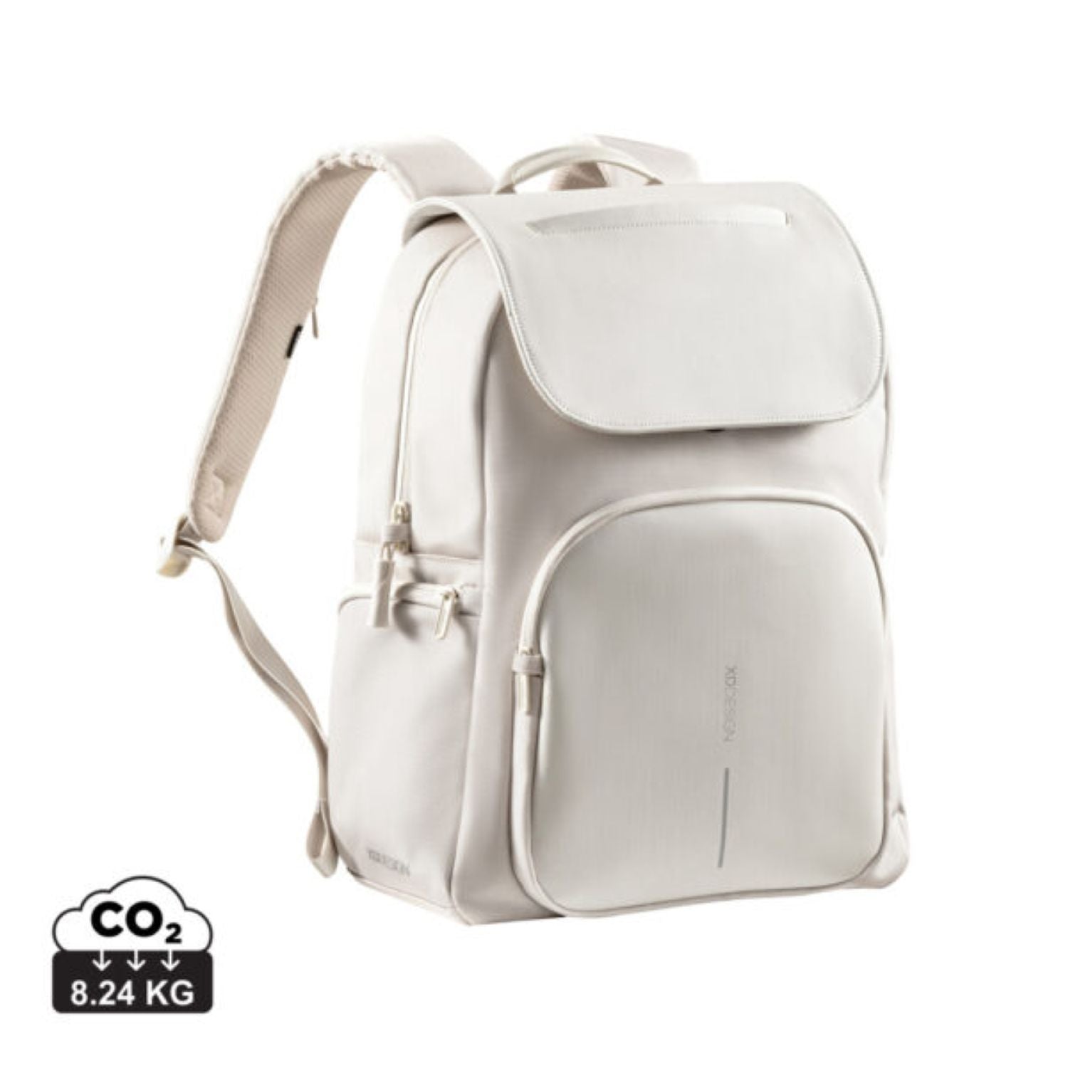 Bobby XD Design Soft Daypack