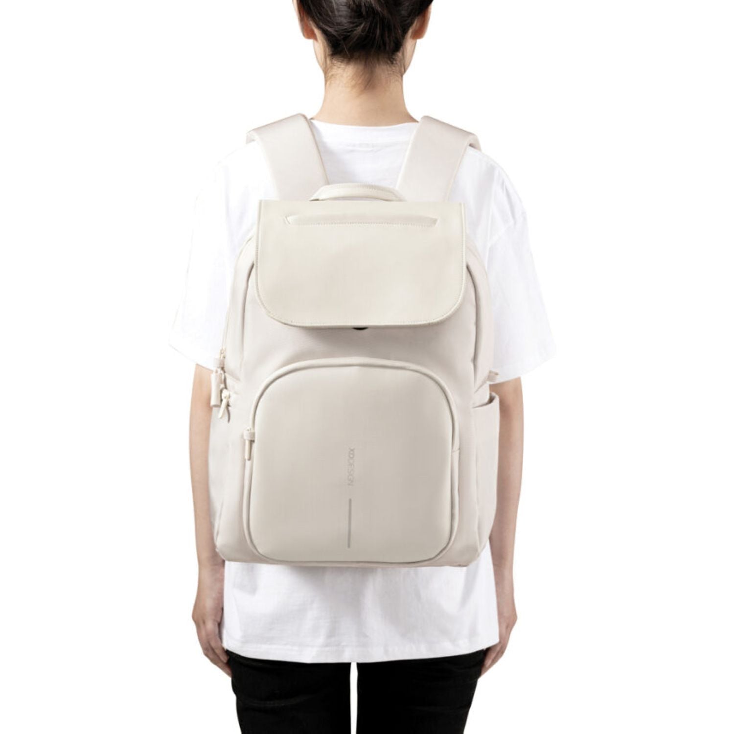 Bobby XD Design Soft Daypack