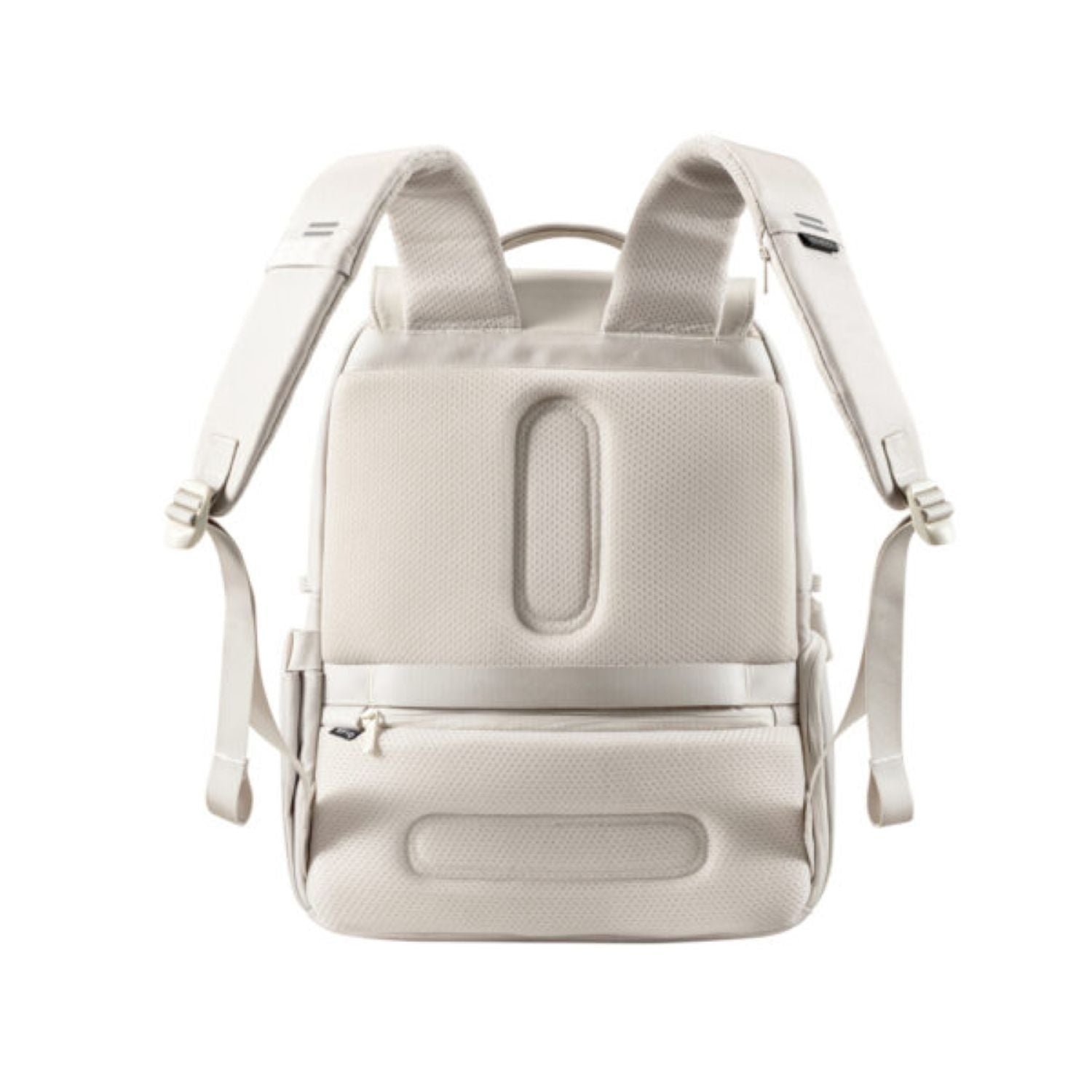 Bobby XD Design Soft Daypack