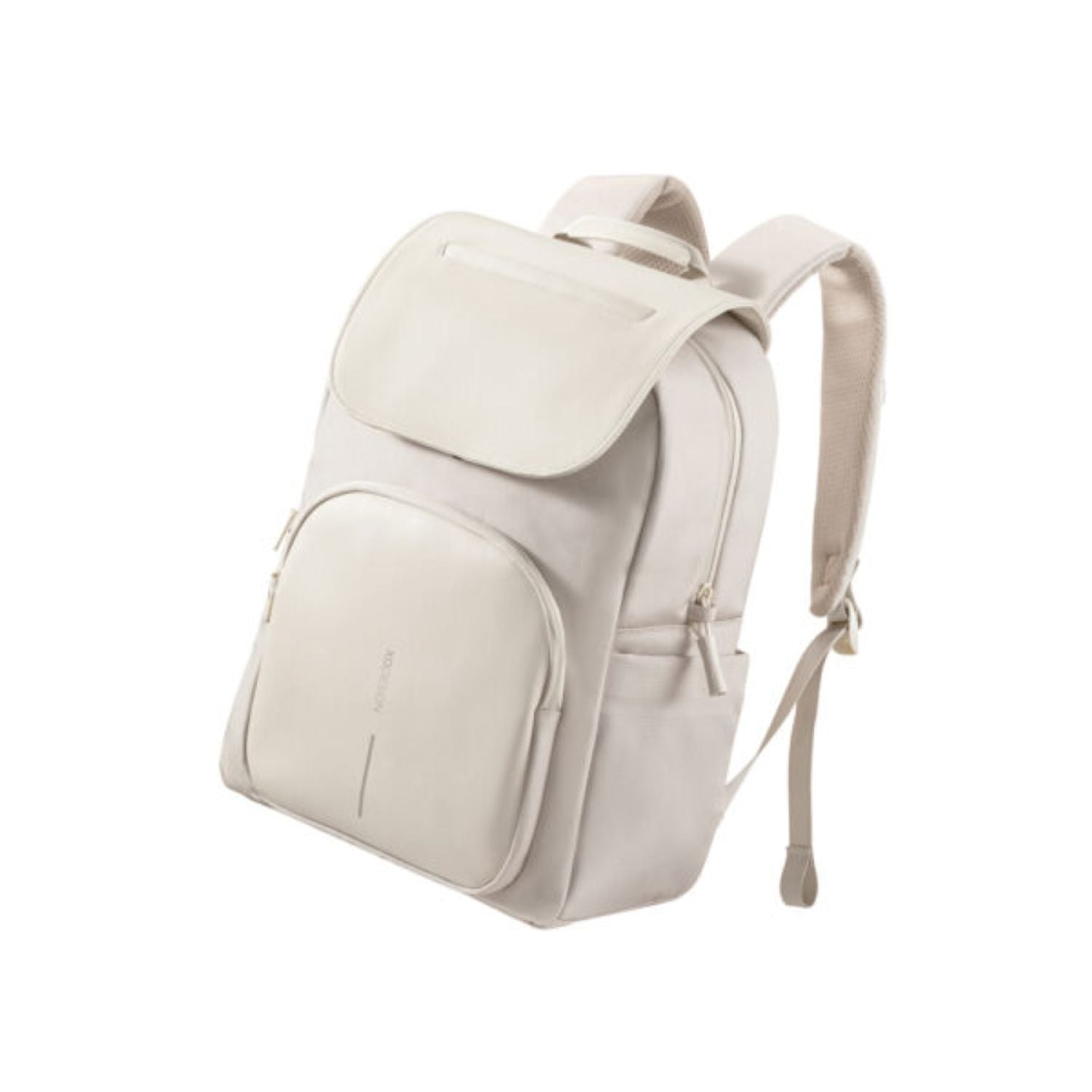 Bobby XD Design Soft Daypack