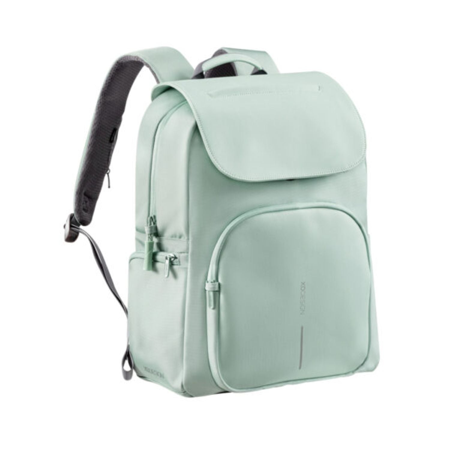 Bobby XD Design Soft Daypack