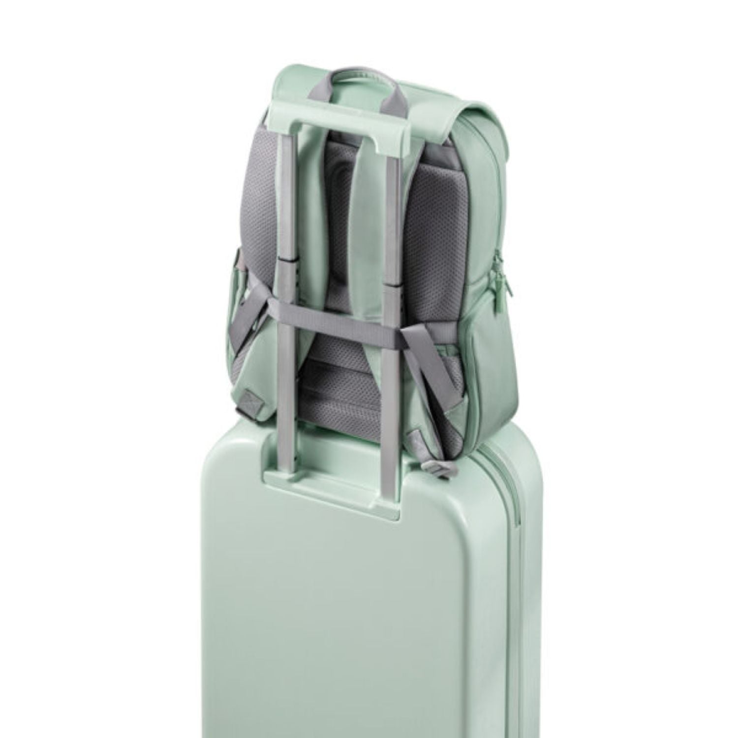 Bobby XD Design Soft Daypack