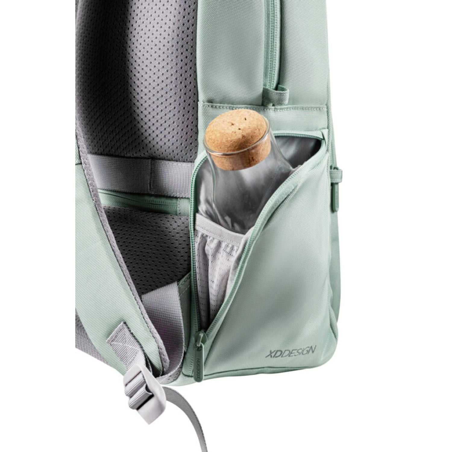 Bobby XD Design Soft Daypack