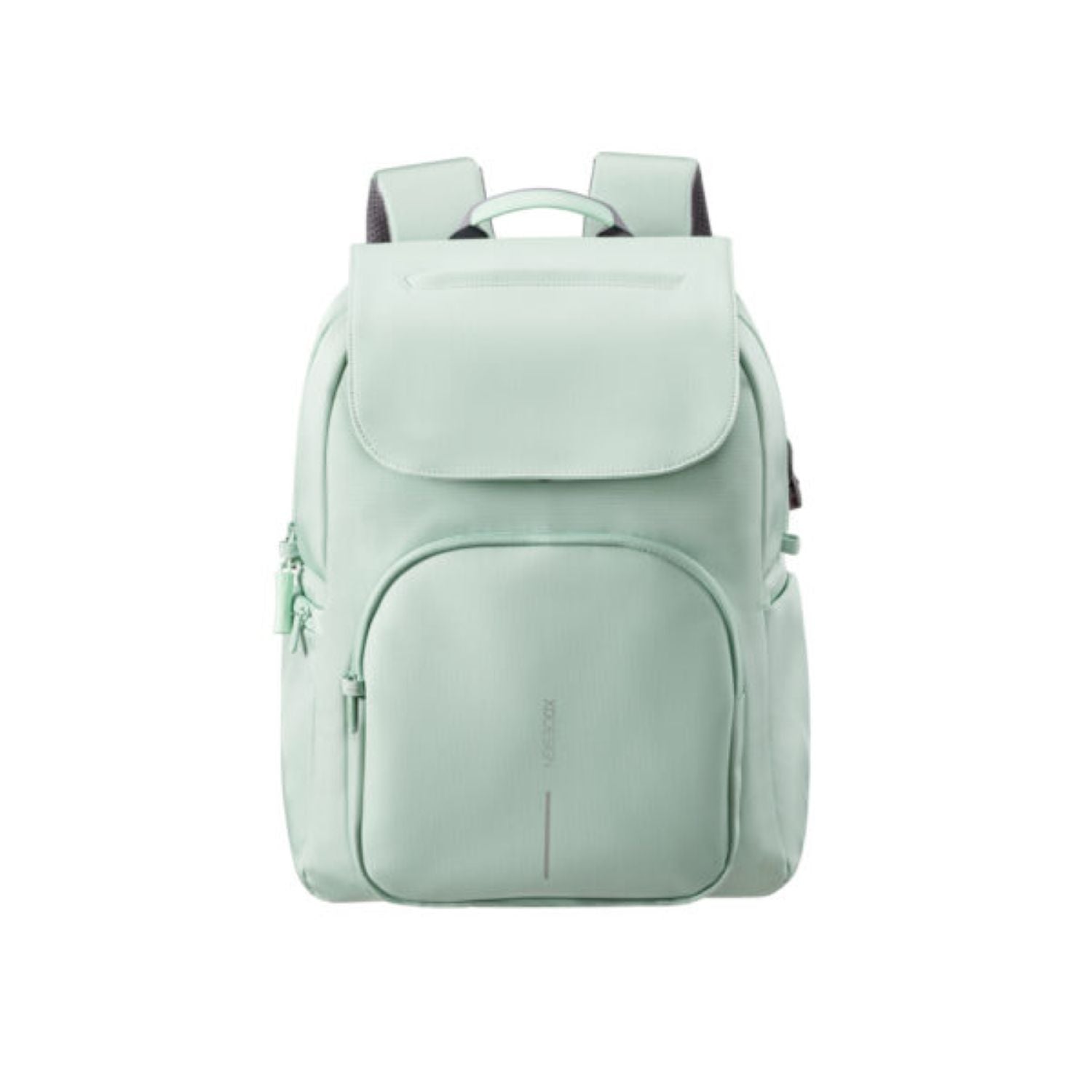 Bobby XD Design Soft Daypack