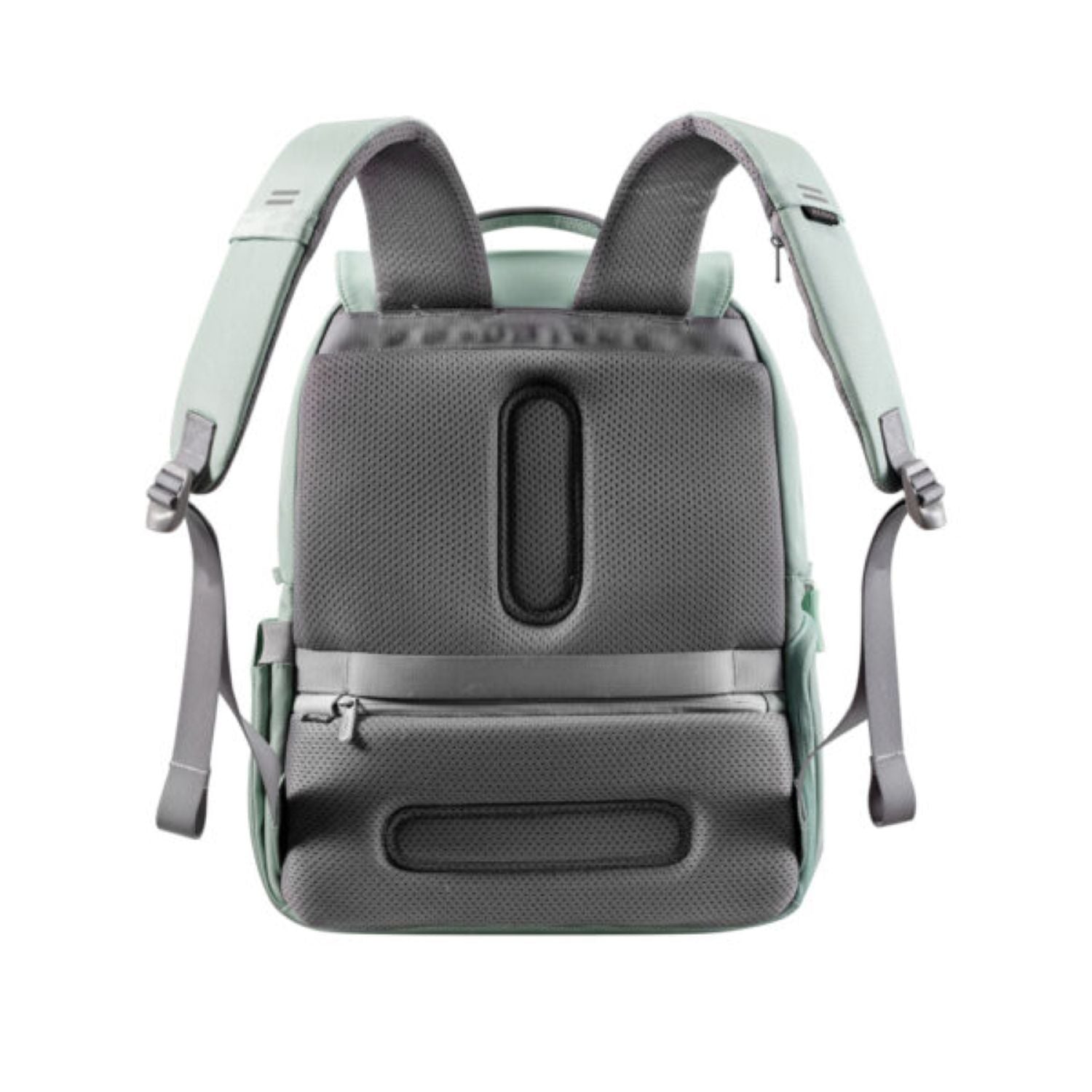 Bobby XD Design Soft Daypack