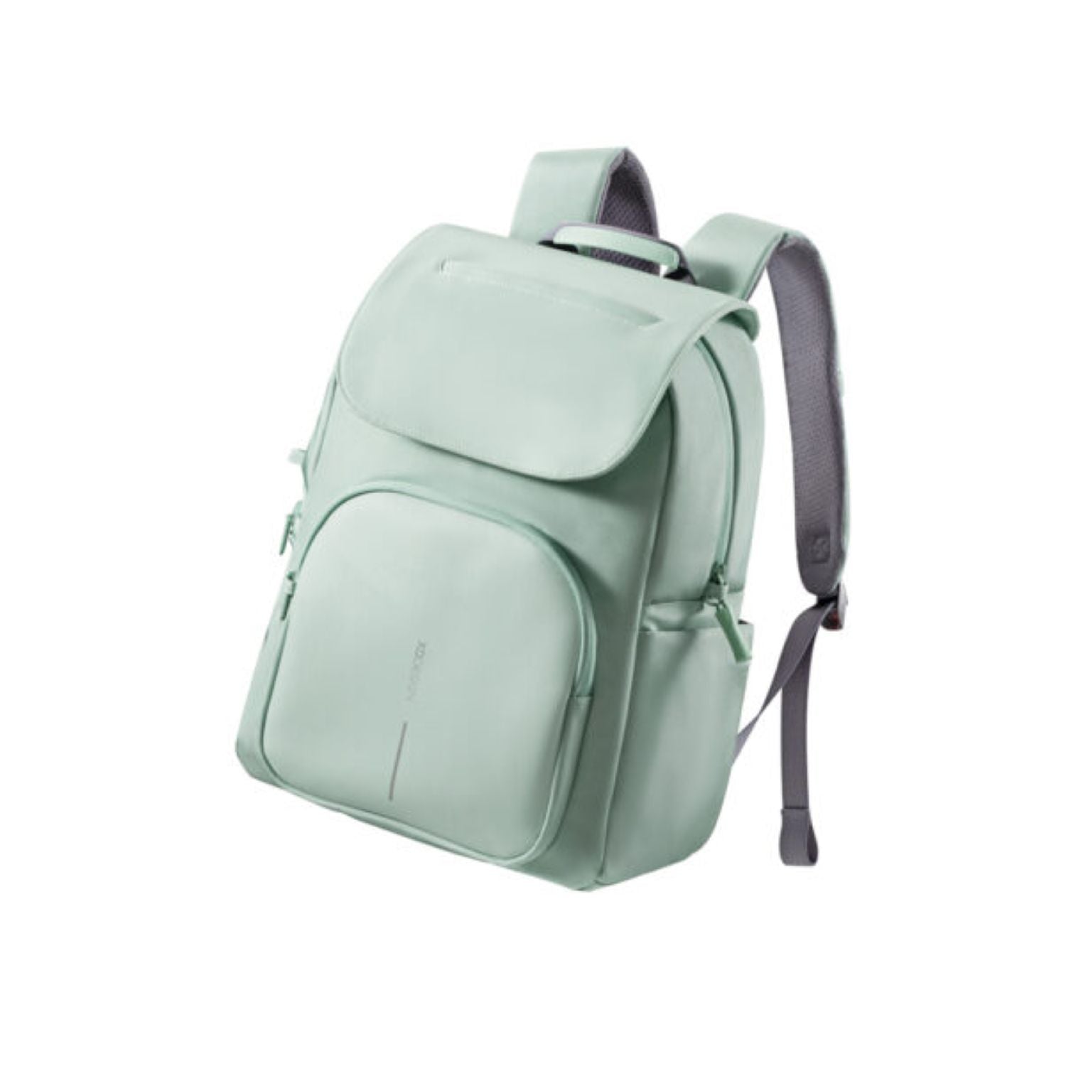 Bobby XD Design Soft Daypack