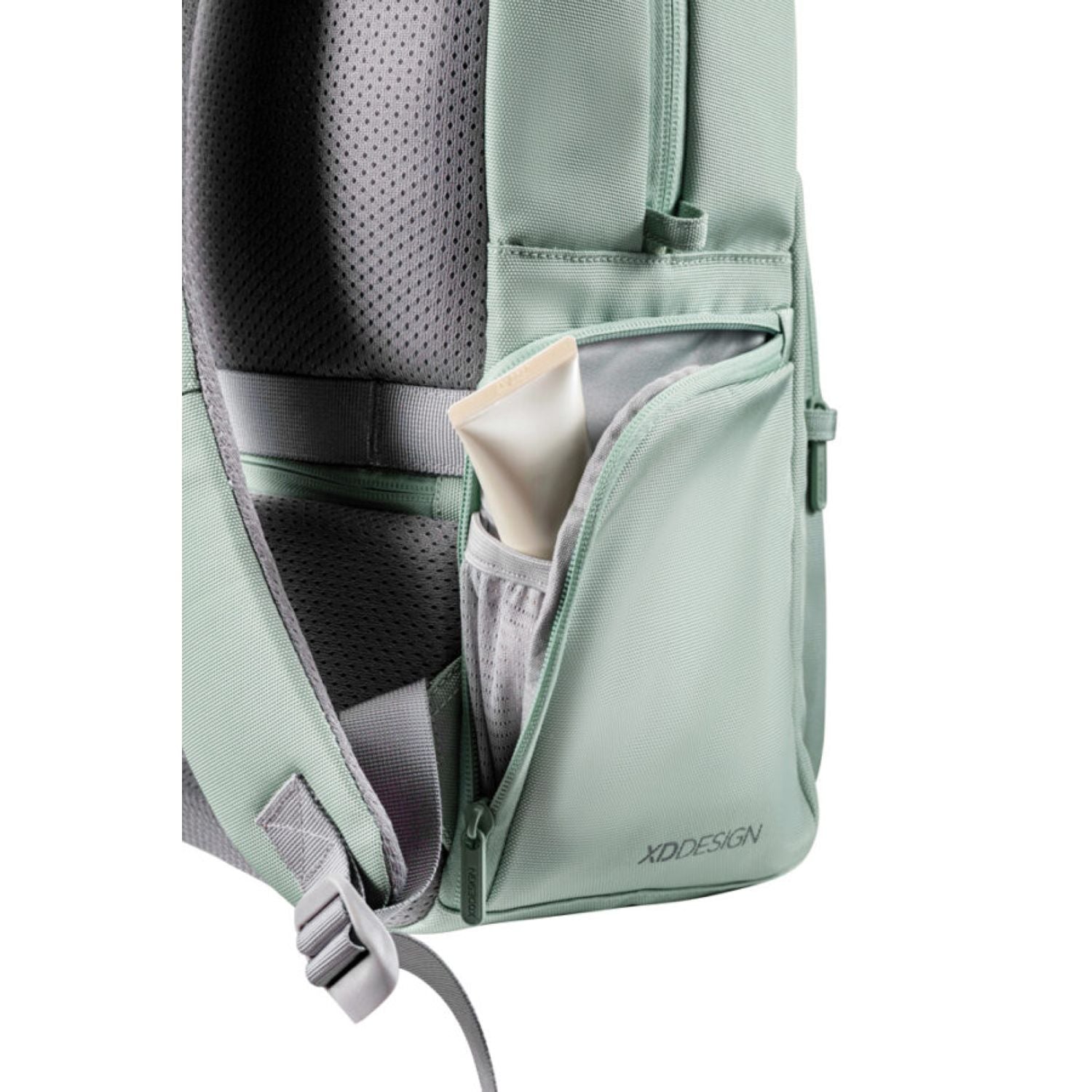 Bobby XD Design Soft Daypack