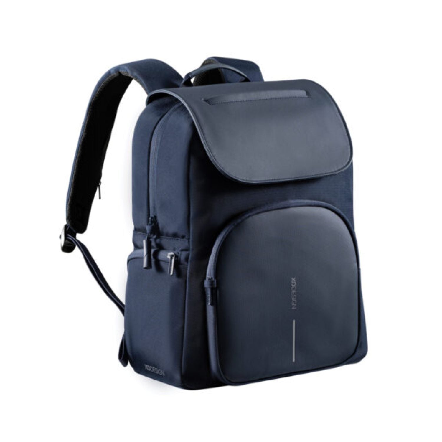 Bobby XD Design Soft Daypack