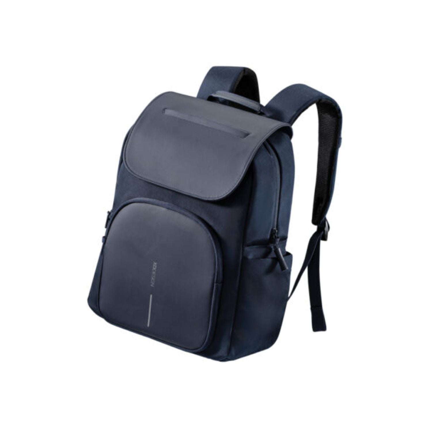 Bobby XD Design Soft Daypack