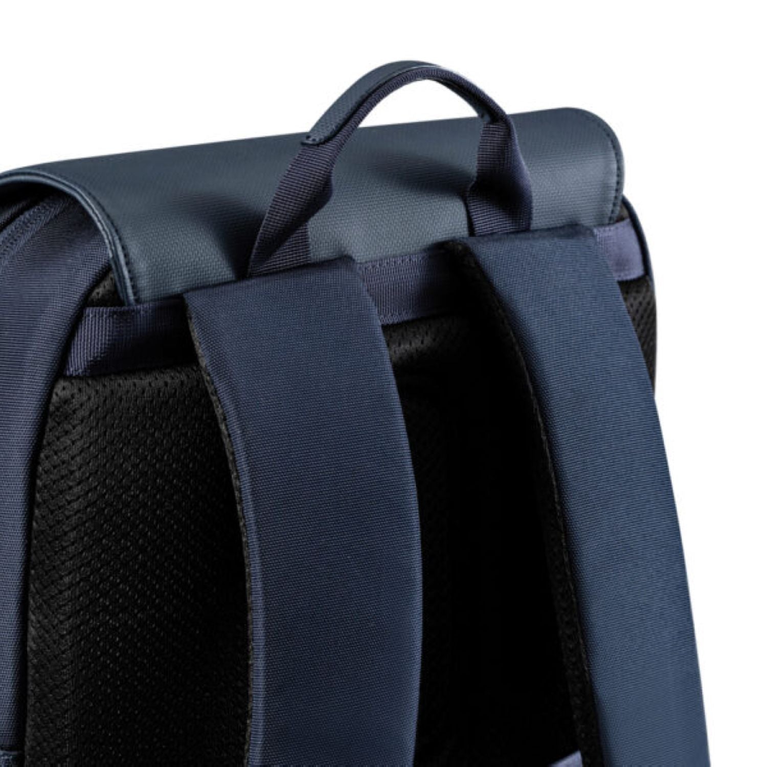 Bobby XD Design Soft Daypack