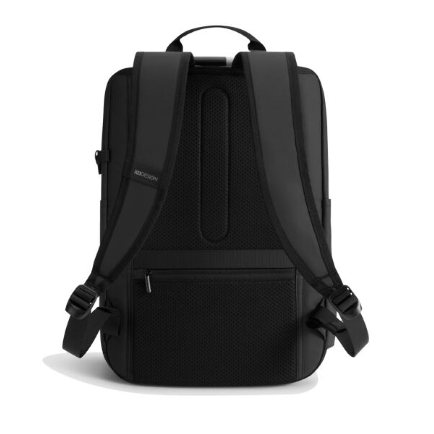 Bobby XD Design Urban Water Resistant Anti-Theft Backpack 20L To 26L