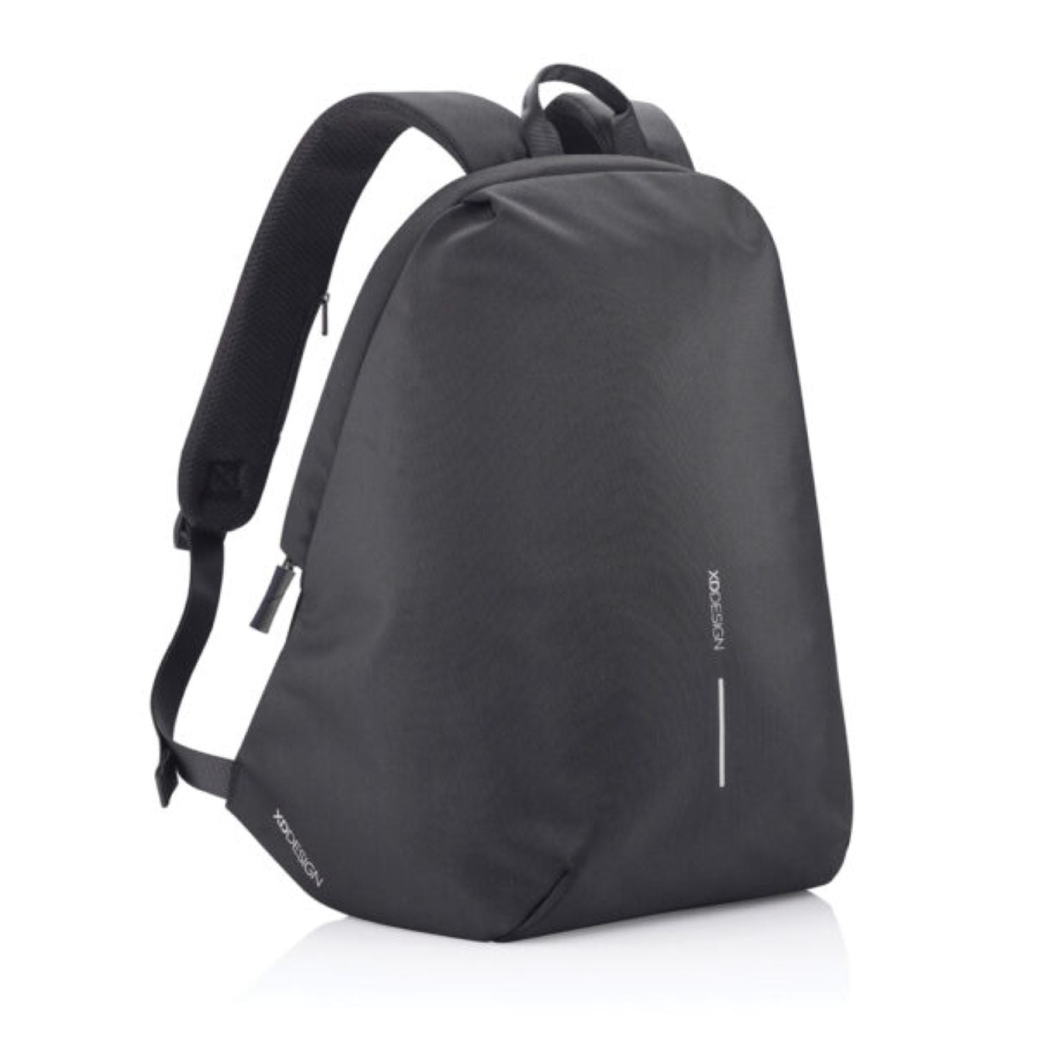 Bobby Soft Anti-Theft Backpack