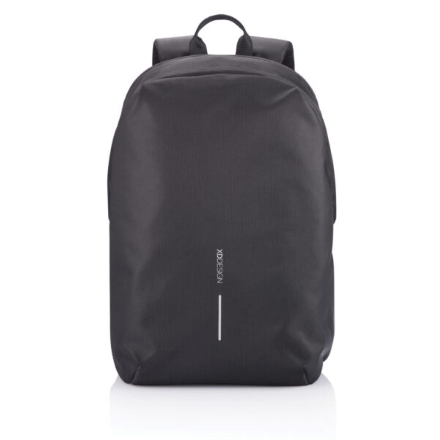 Bobby Soft Anti-Theft Backpack