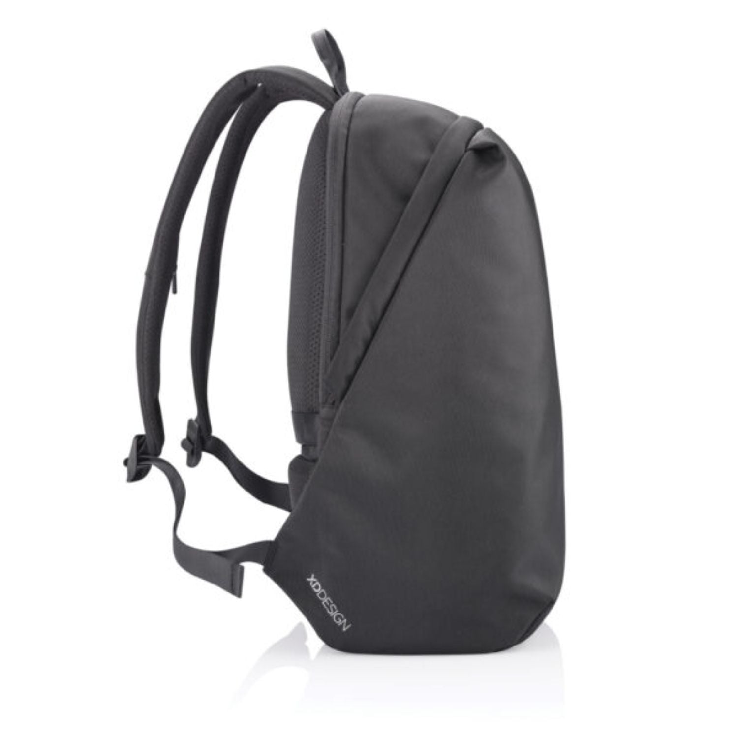 Bobby Soft Anti-Theft Backpack