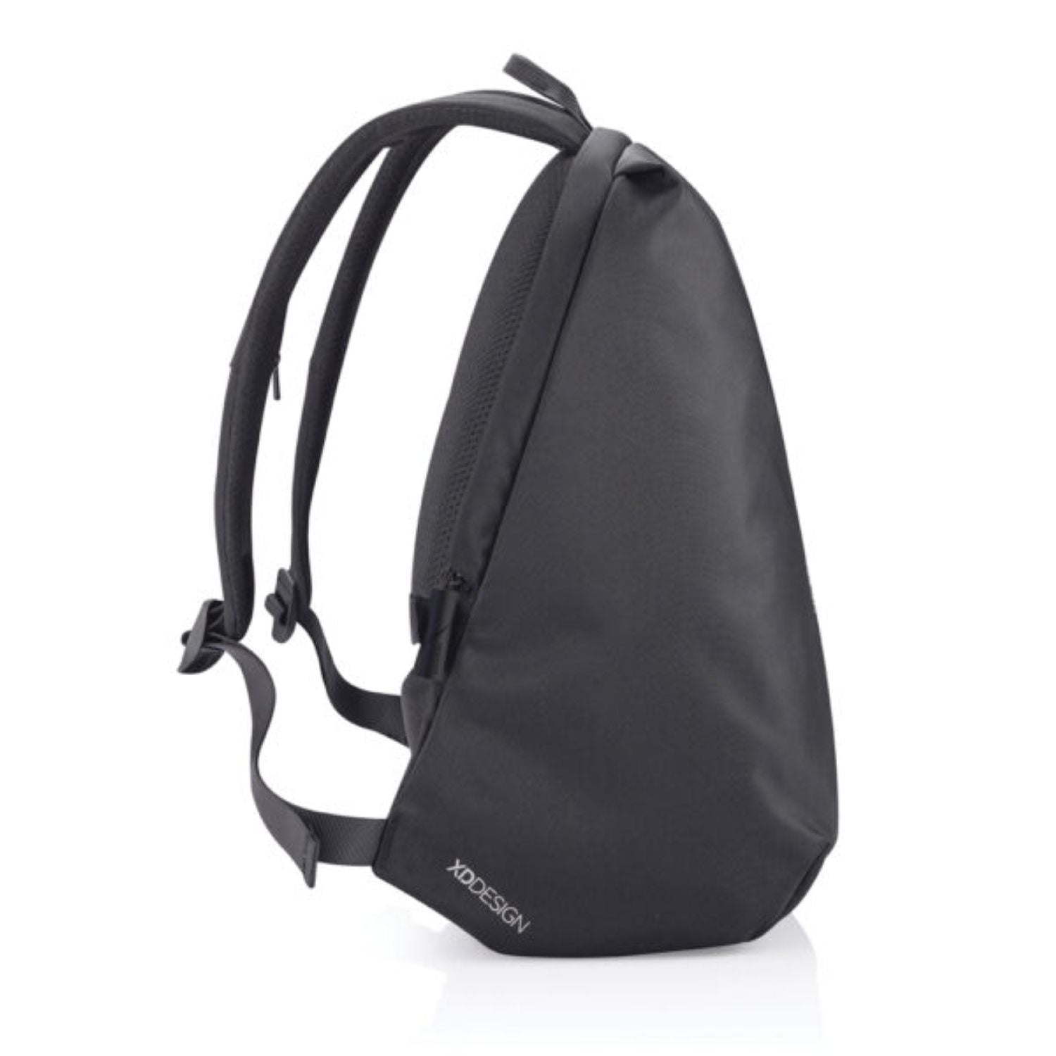 Bobby Soft Anti-Theft Backpack