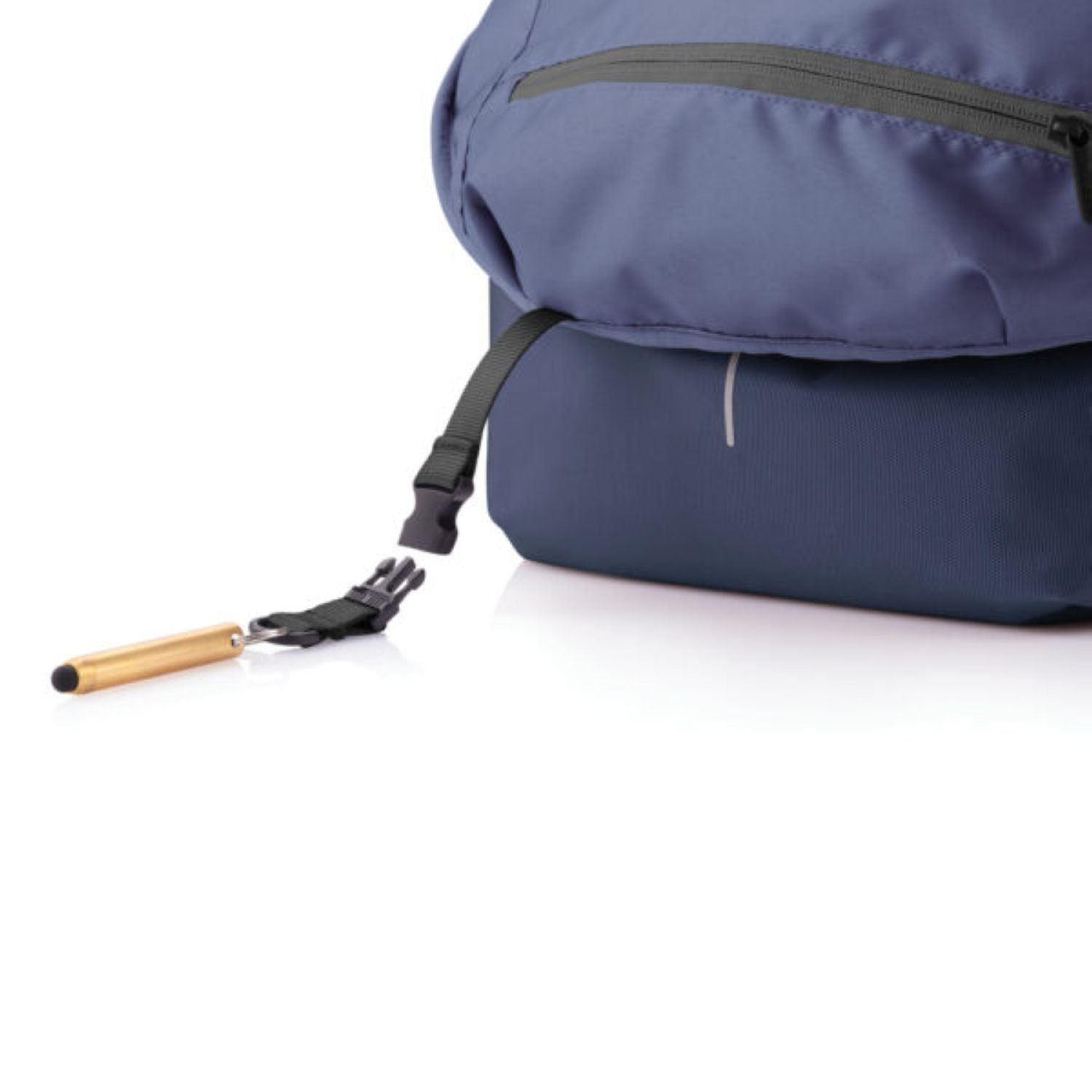 Bobby Soft Anti-Theft Backpack