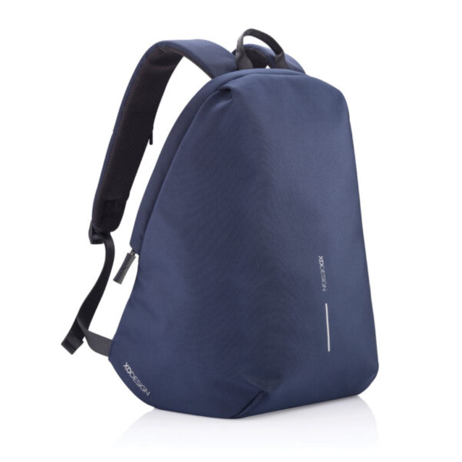 Bobby Soft Anti-Theft Backpack