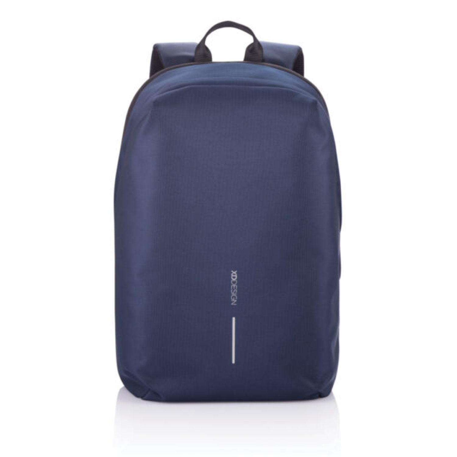 Bobby Soft Anti-Theft Backpack