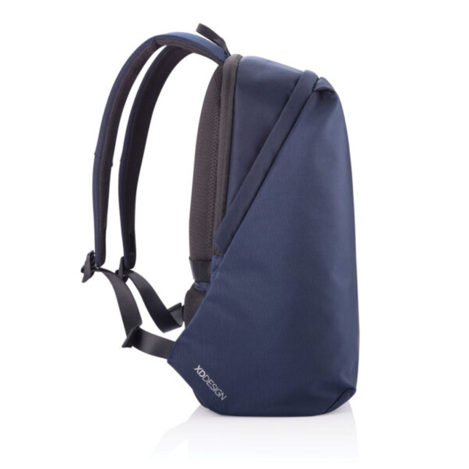 Bobby Soft Anti-Theft Backpack