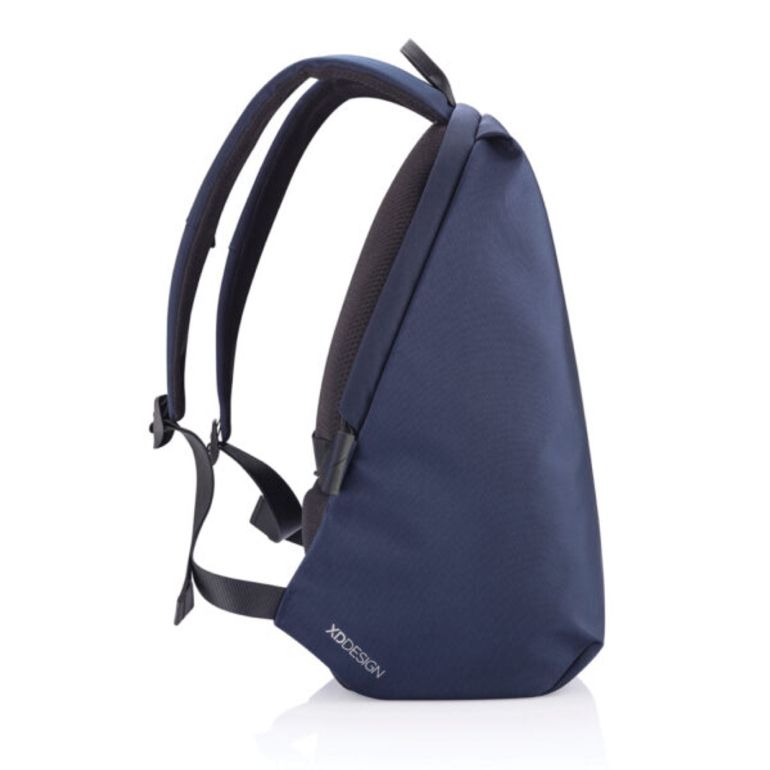 Bobby Soft Anti-Theft Backpack