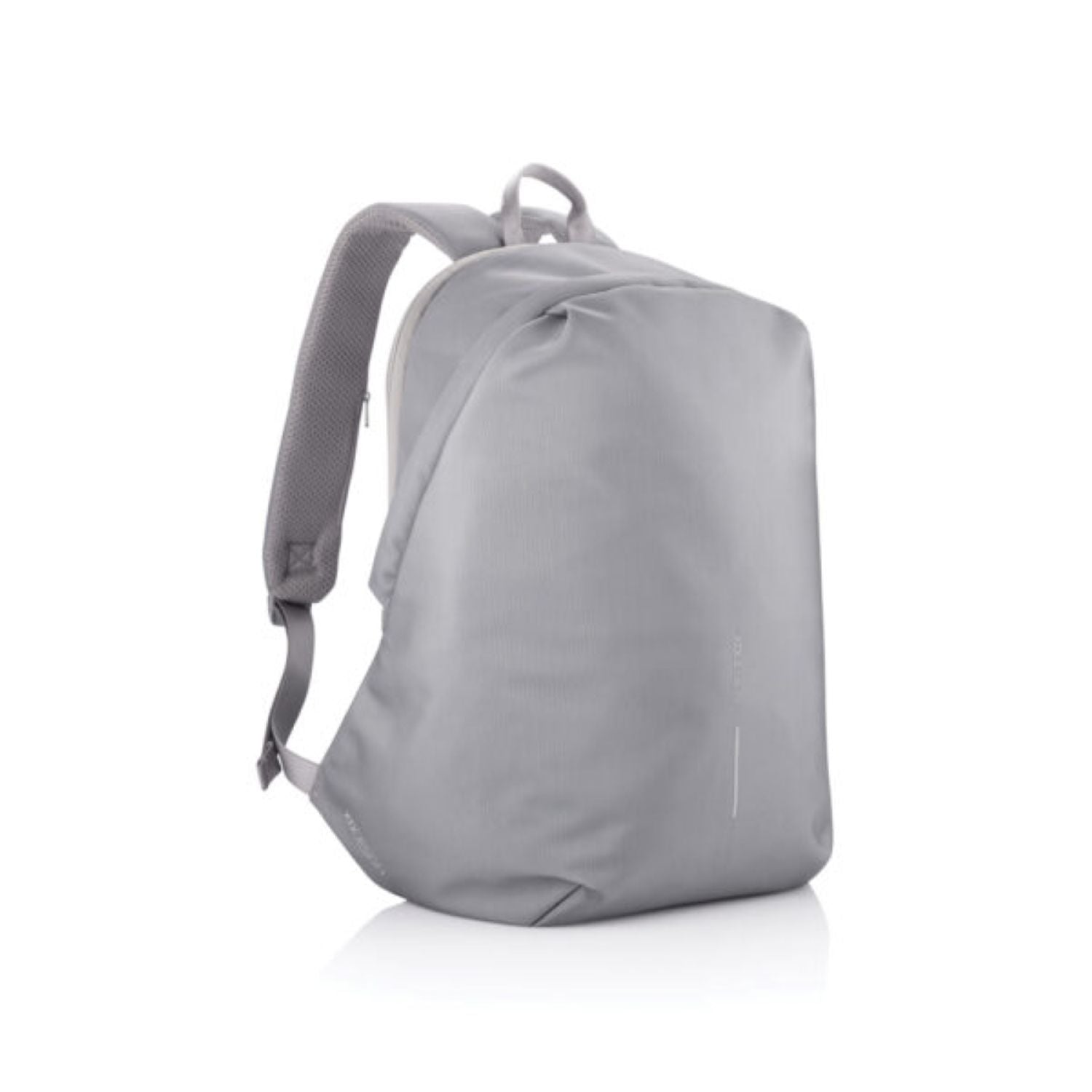 Bobby Soft Anti-Theft Backpack