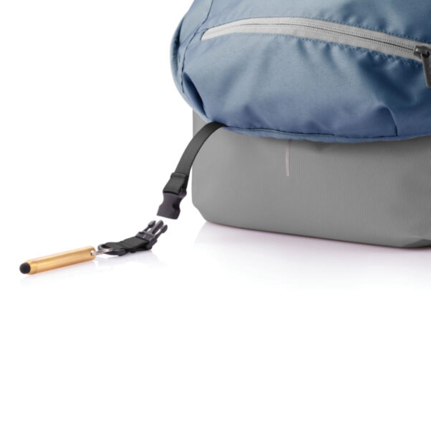 Bobby Soft Anti-Theft Backpack