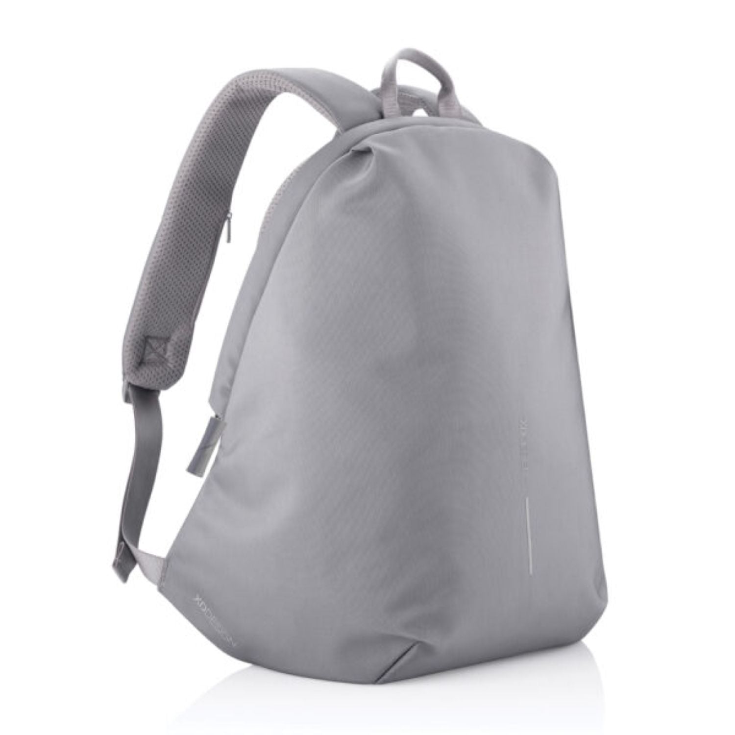 Bobby Soft Anti-Theft Backpack