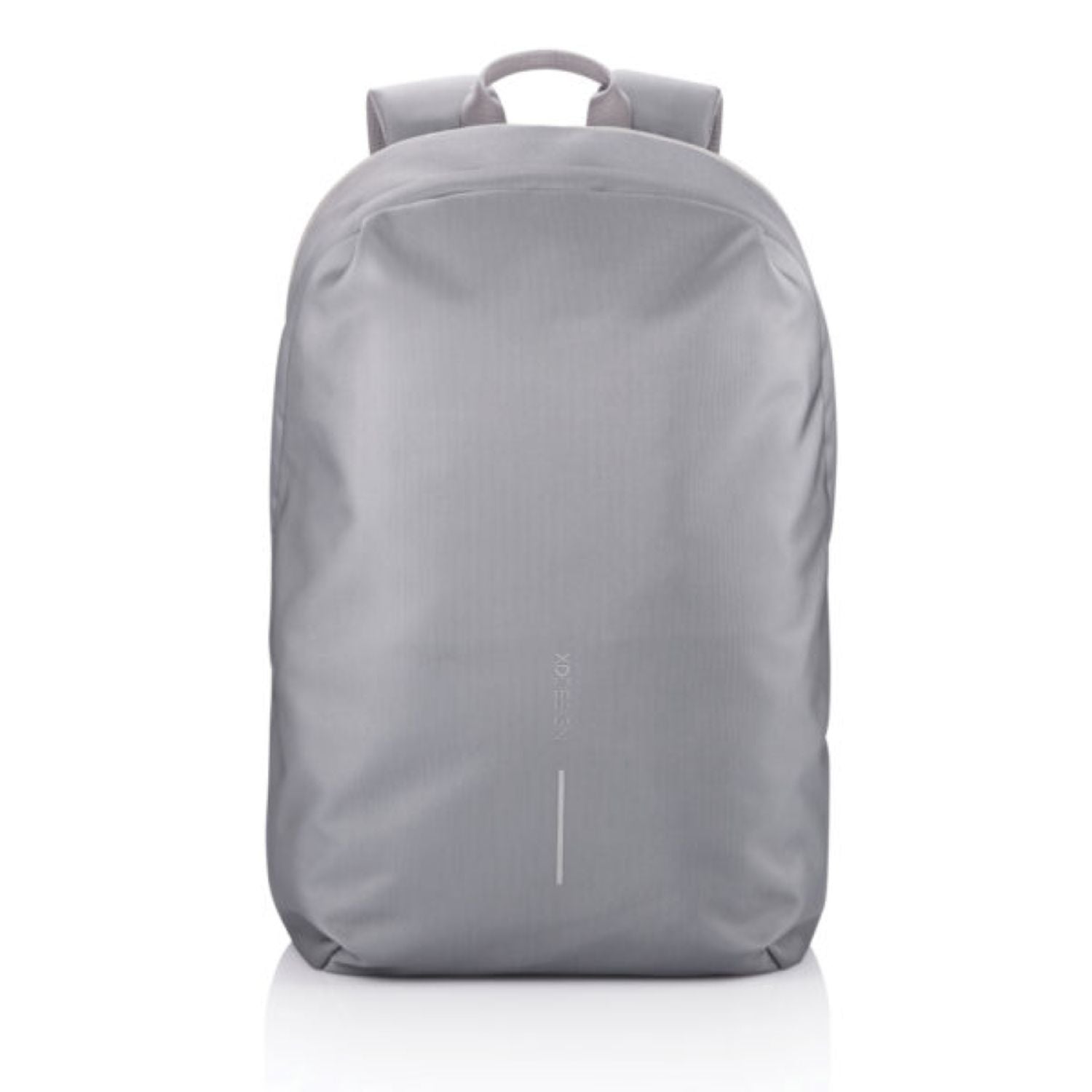 Bobby Soft Anti-Theft Backpack