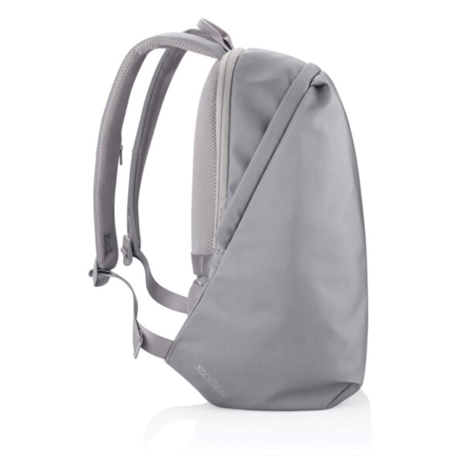 Bobby Soft Anti-Theft Backpack