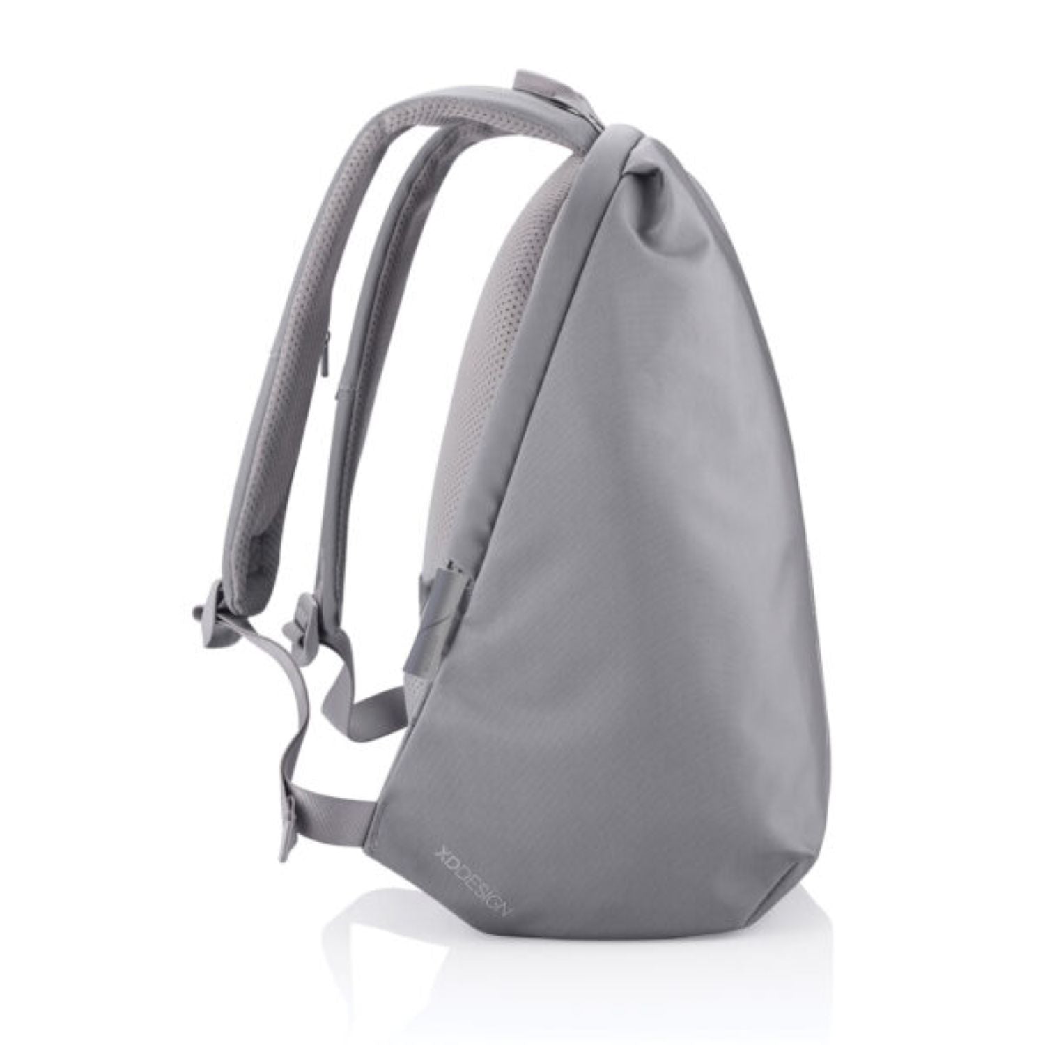 Bobby Soft Anti-Theft Backpack