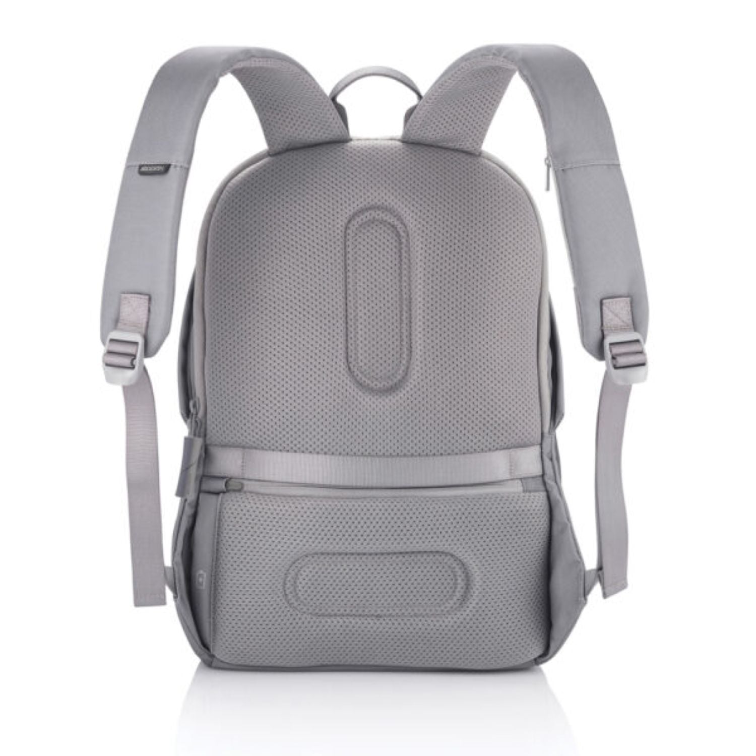 Bobby Soft Anti-Theft Backpack