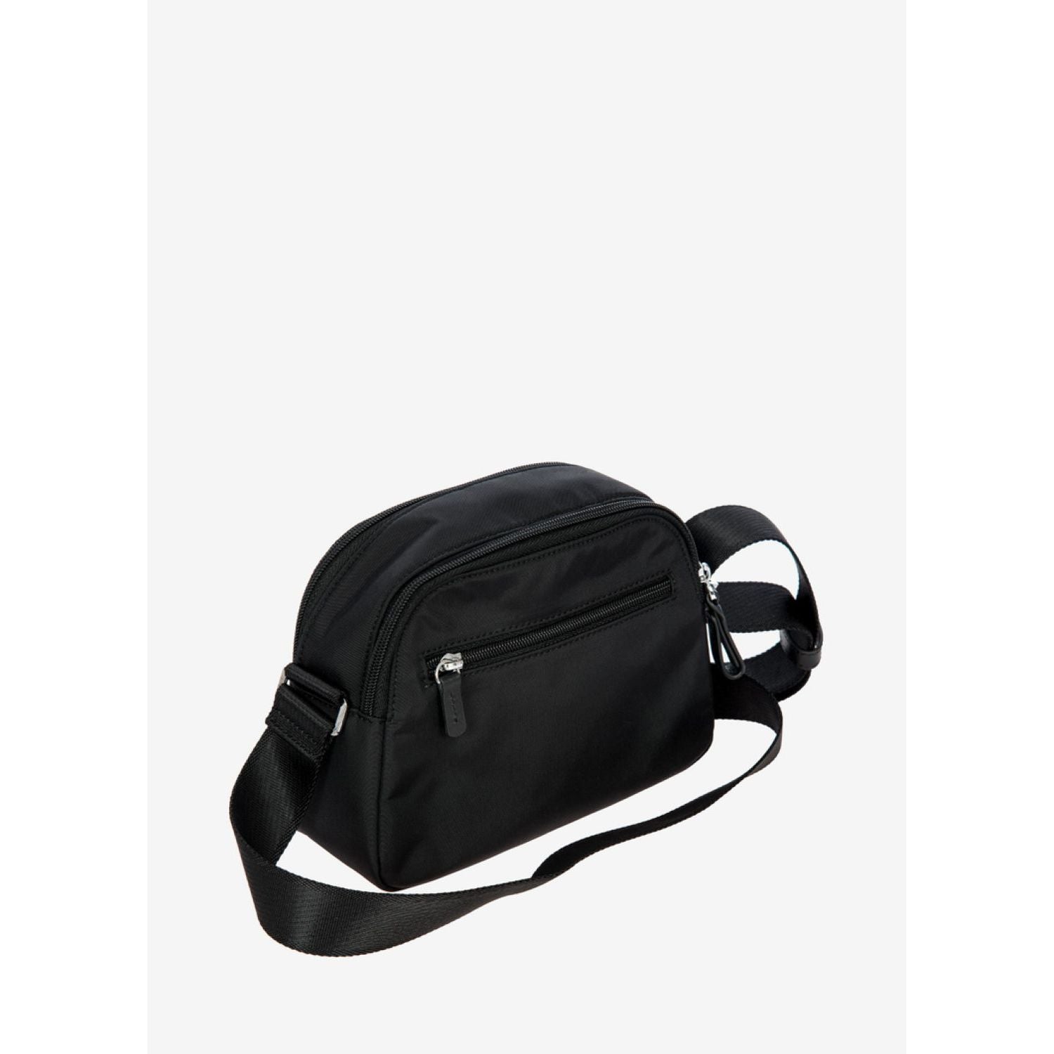 BRIC'S X-Bag Travel Shoulder Bag - Small