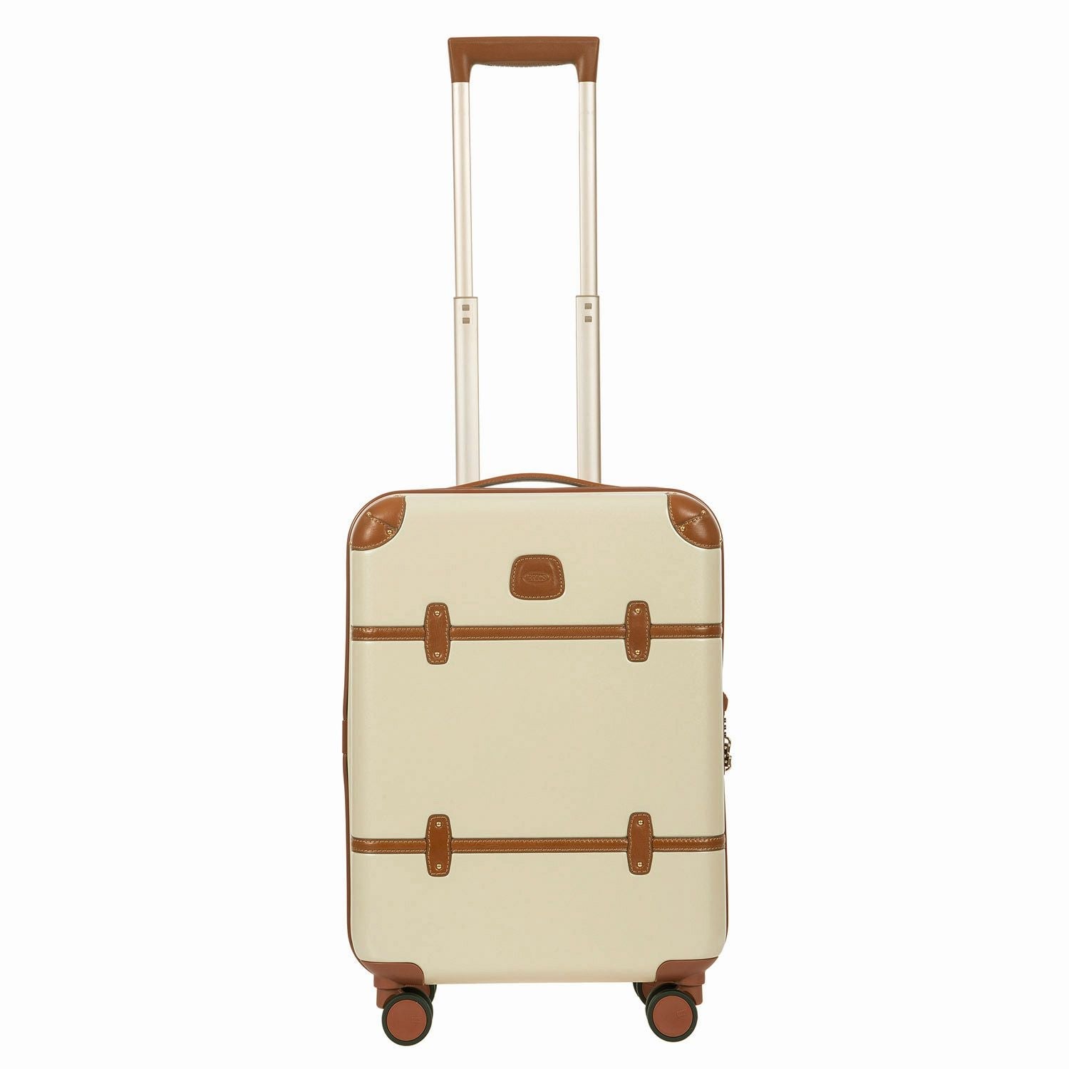 Bric's Bellagio V2 21" Carry-On Luggage Spinner