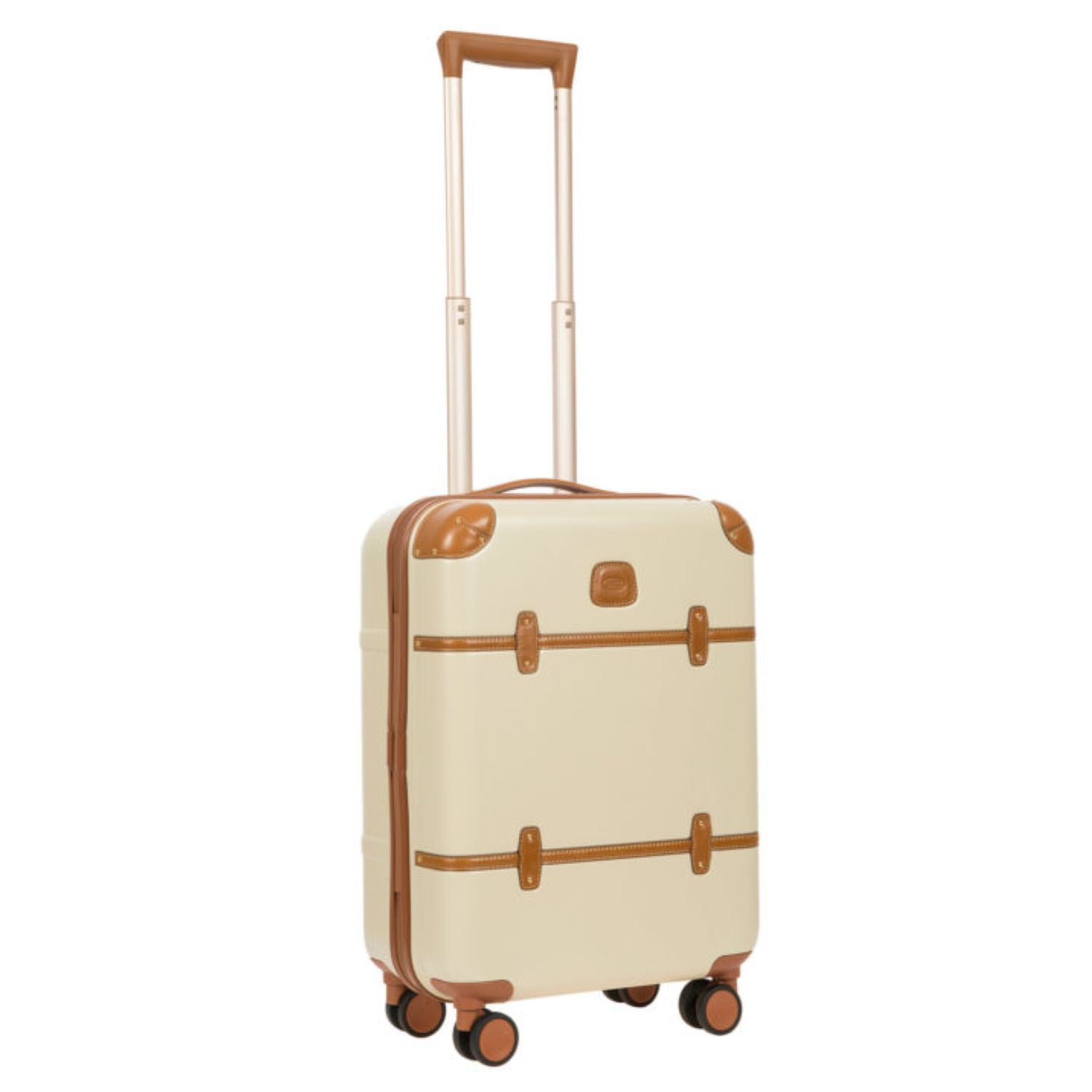 Bric's Bellagio V2 21" Carry-On Luggage Spinner