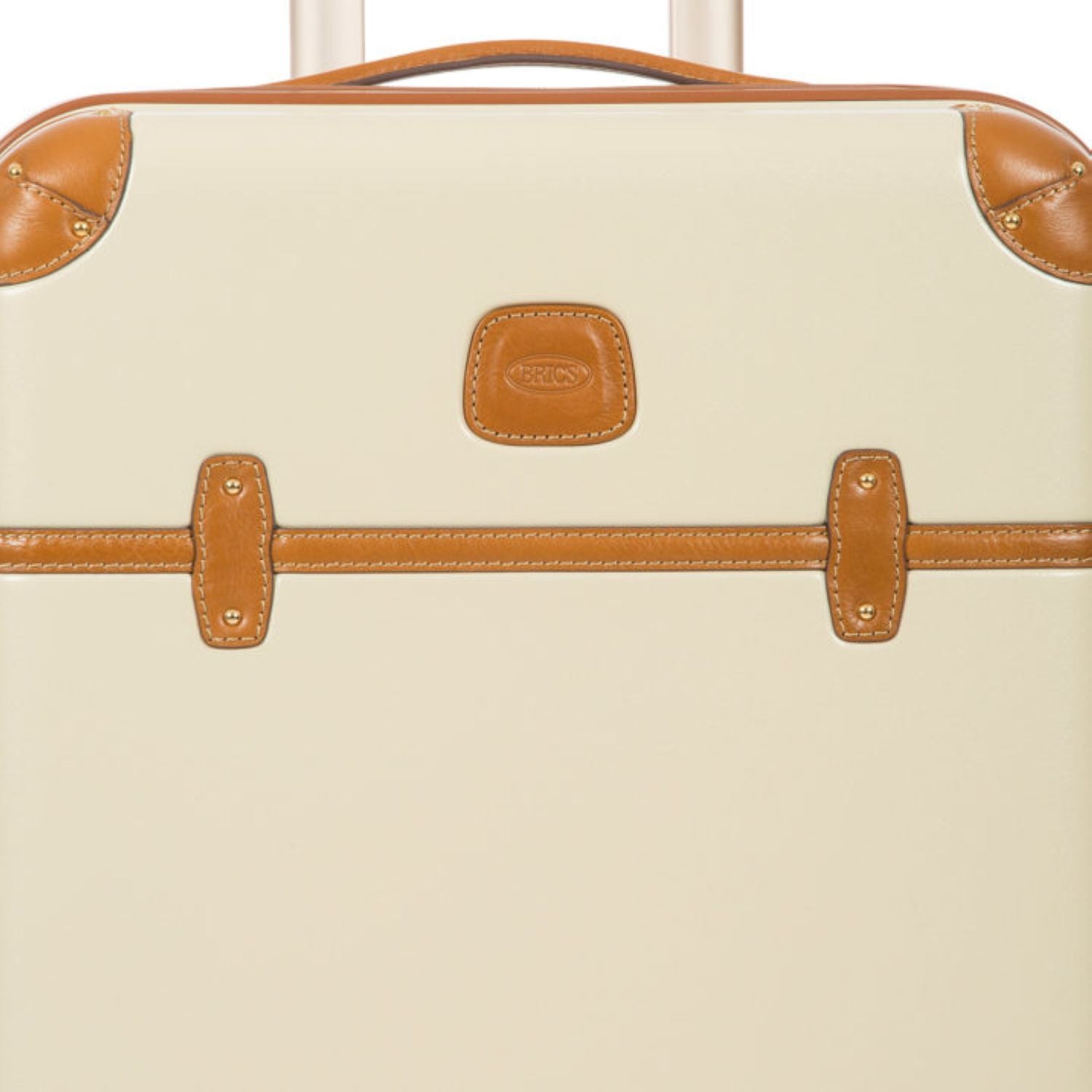 Bric's Bellagio V2 21" Carry-On Luggage Spinner