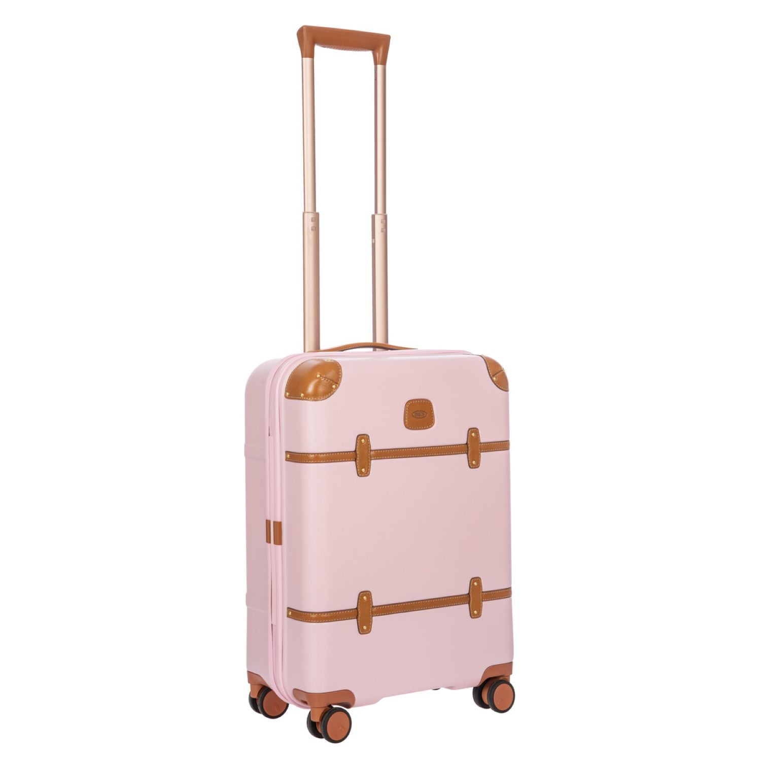 Bric's Bellagio V2 21" Carry-On Luggage Spinner