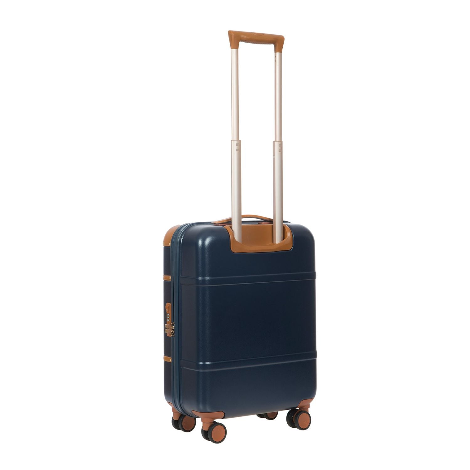 Bric's Bellagio V2 21" Carry-On Luggage Spinner