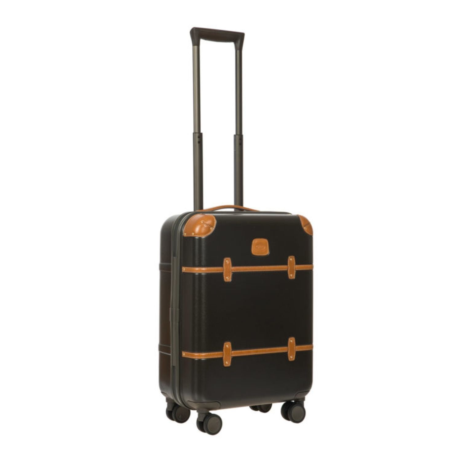 Bric's Bellagio V2 21" Carry-On Luggage Spinner