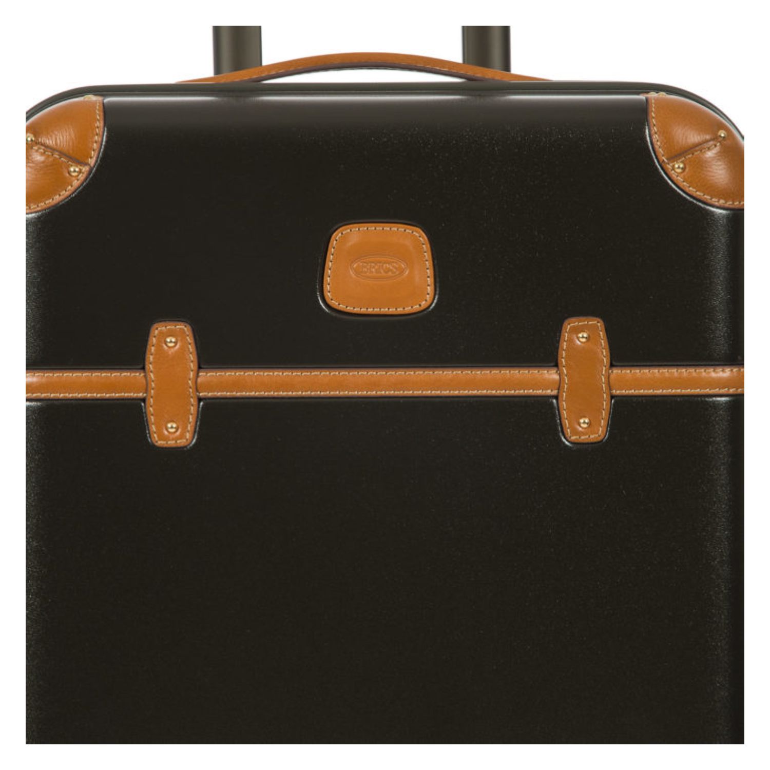 Bric's Bellagio V2 21" Carry-On Luggage Spinner